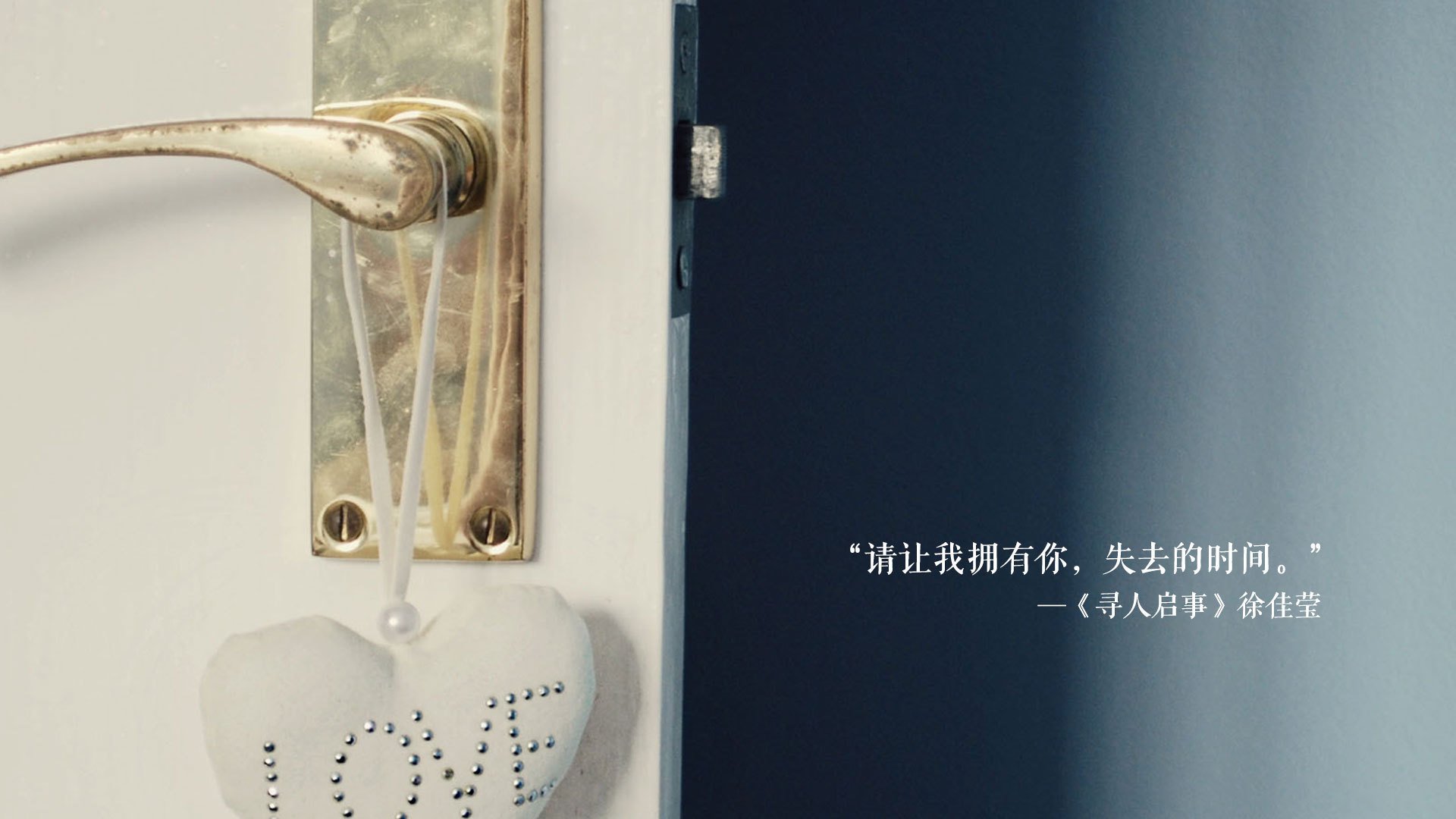 全国青少年篮球帐篷训练营在重庆正式启用,打造野外新体验,重庆暑假篮球训练营