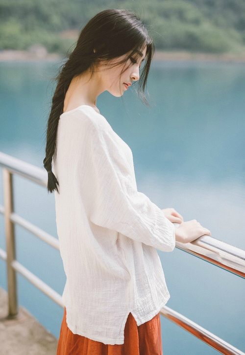 全球青少年电竞锦标赛火热报名中,全球电竞大赛