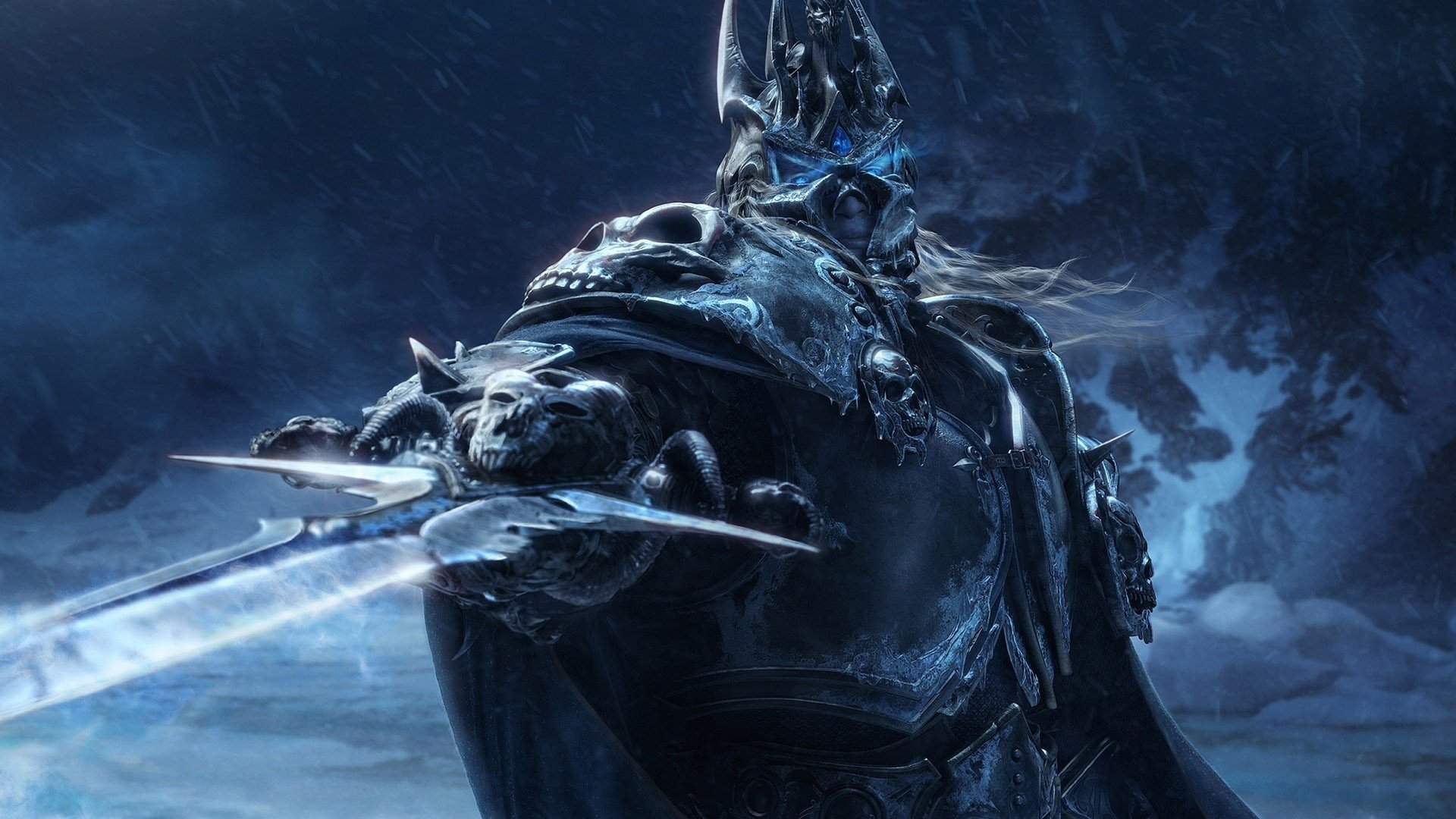 全国青少年“绿色运动”创新公益赛在青海持续火热,倡导绿色出行