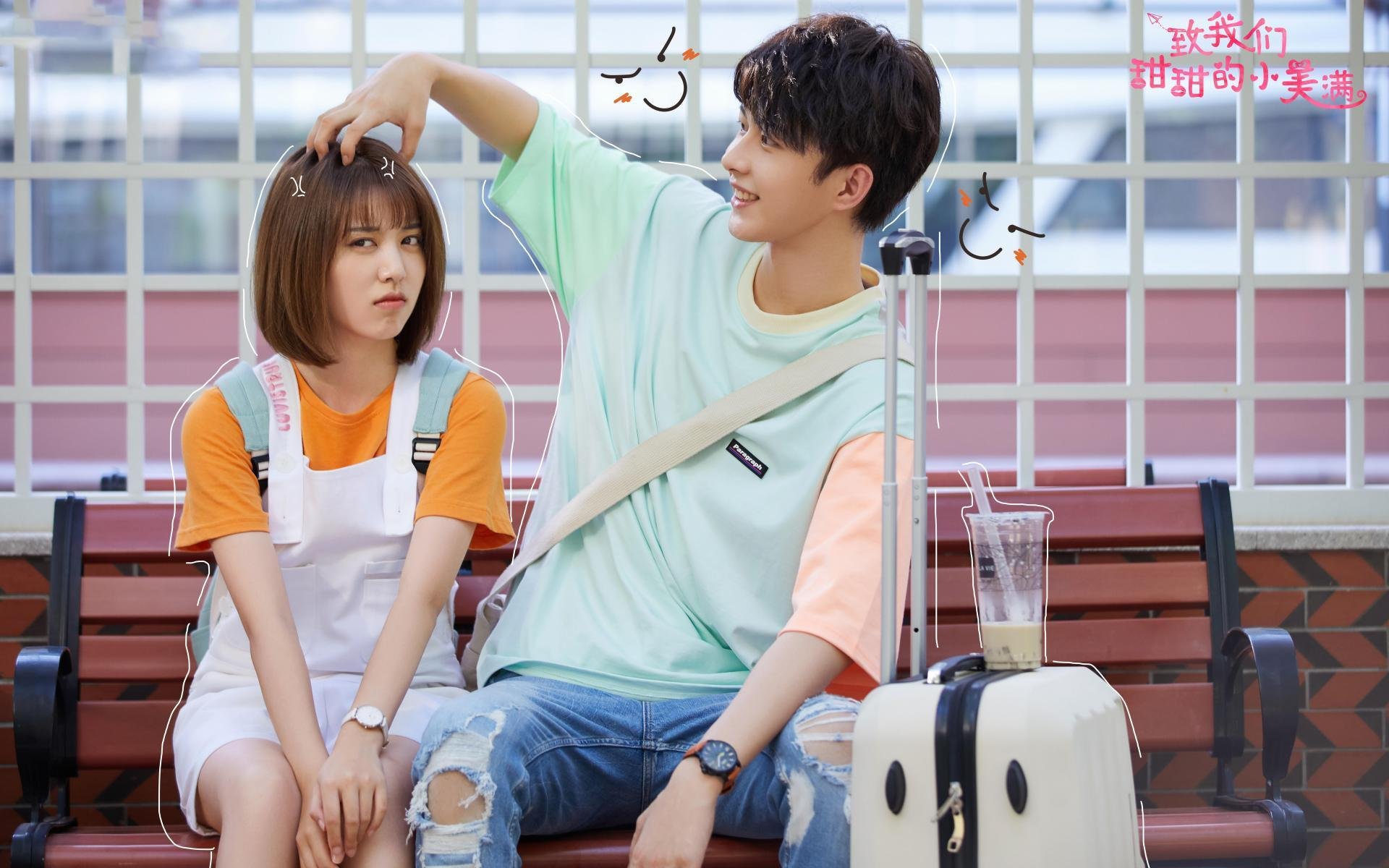 九游娱乐中心-全场爆炸：最火爆的单场得分纪录，全场爆满