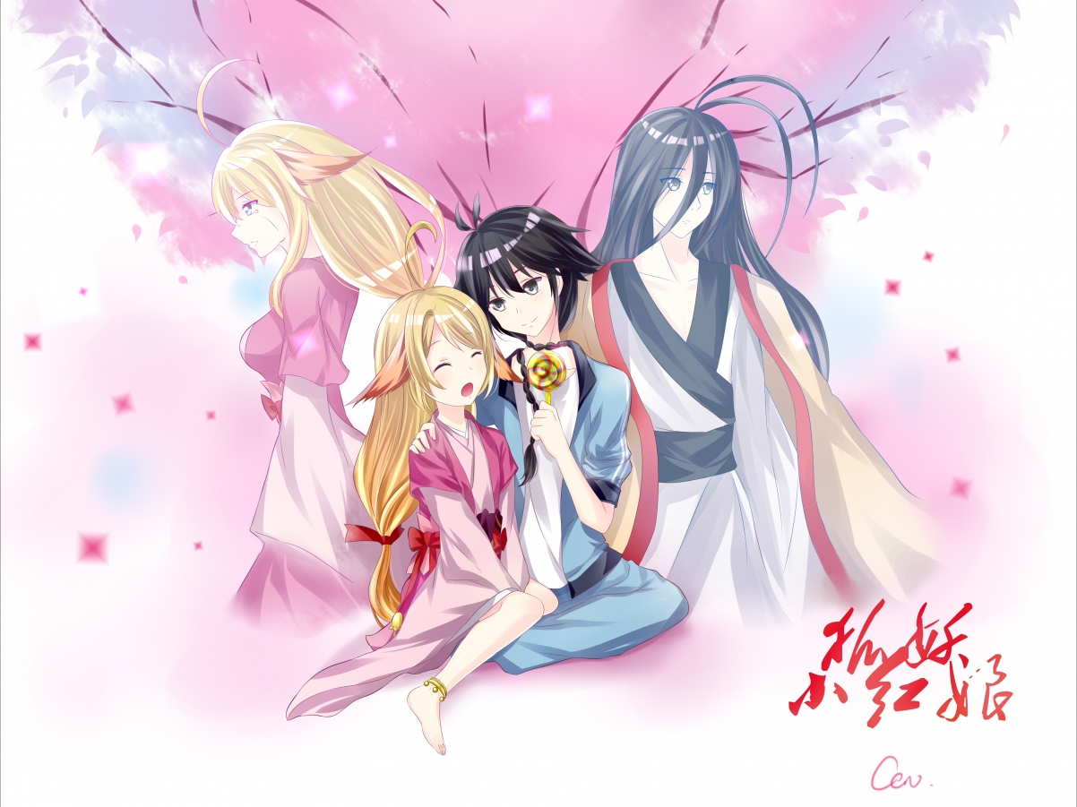 全场爆炸:最火爆的单场得分纪录,全场爆满