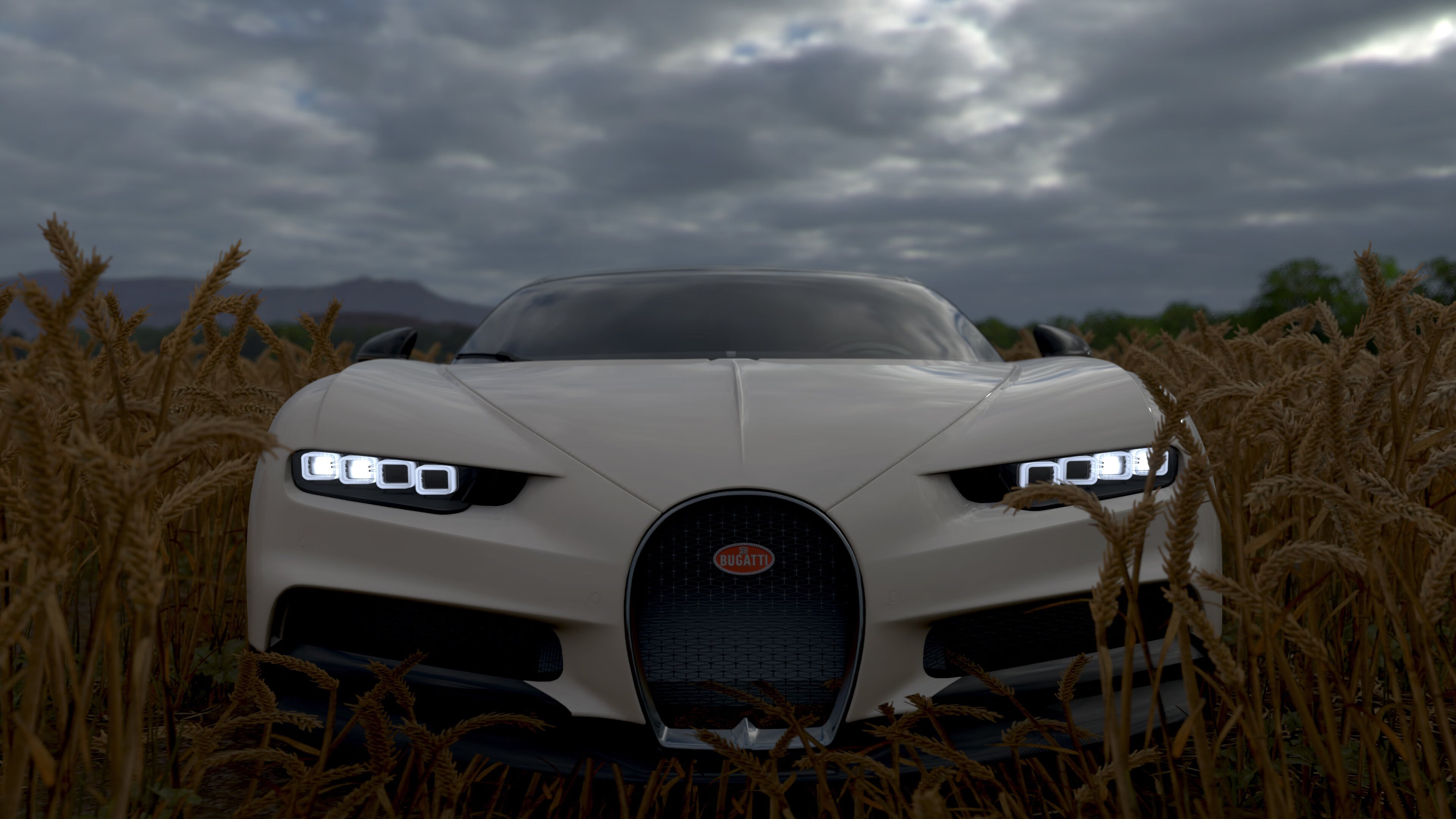 全民健身日活动中，篮球成为最受欢迎项目之一，全民健身篮球赛