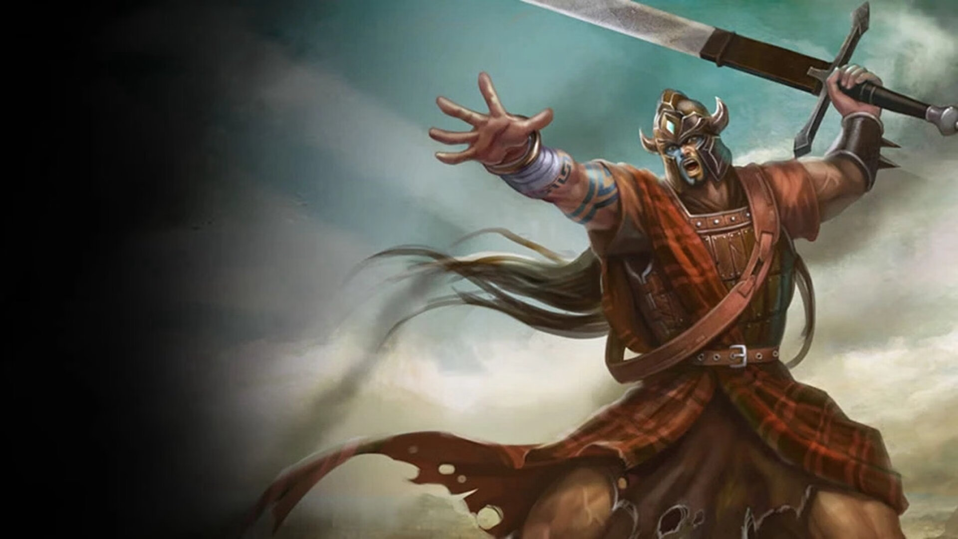 九游娱乐中心-哥伦比亚马术协会推出马术运动员健康管理系统，关注运动员身心健康。