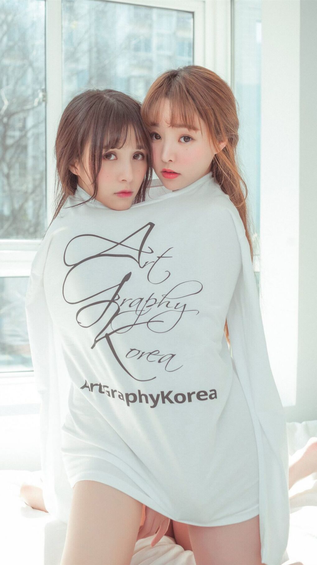 哥伦比亚马术协会推出马术运动员健康管理系统,关注运动员身心健康。