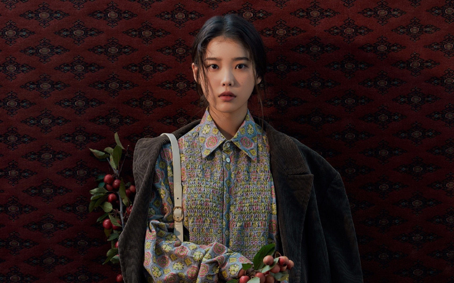 各队“战术大比拼”:谁的战局更具智慧?,队伍战术