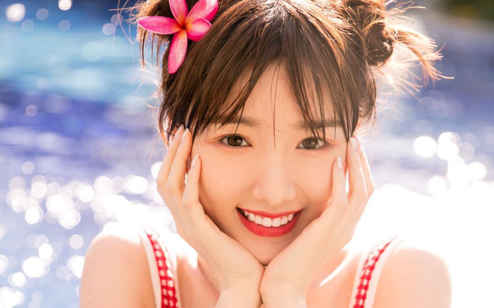 九游下载中心-号召全民参与：电竞励志公益赛事纷纷上线，电竞全明星公益赛