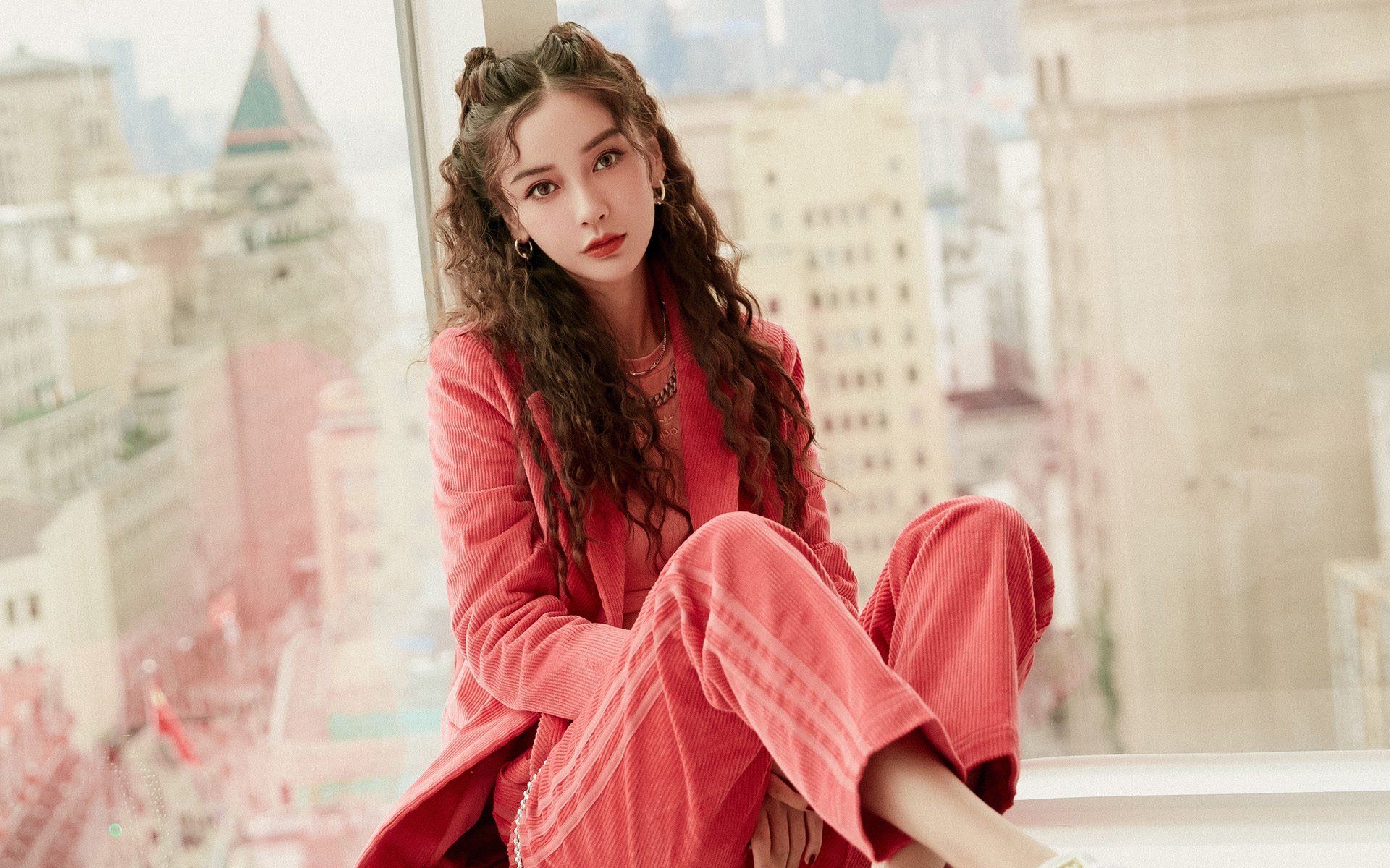 国足失利,媒体标题文案痛彻心扉,国足失败得奖作文