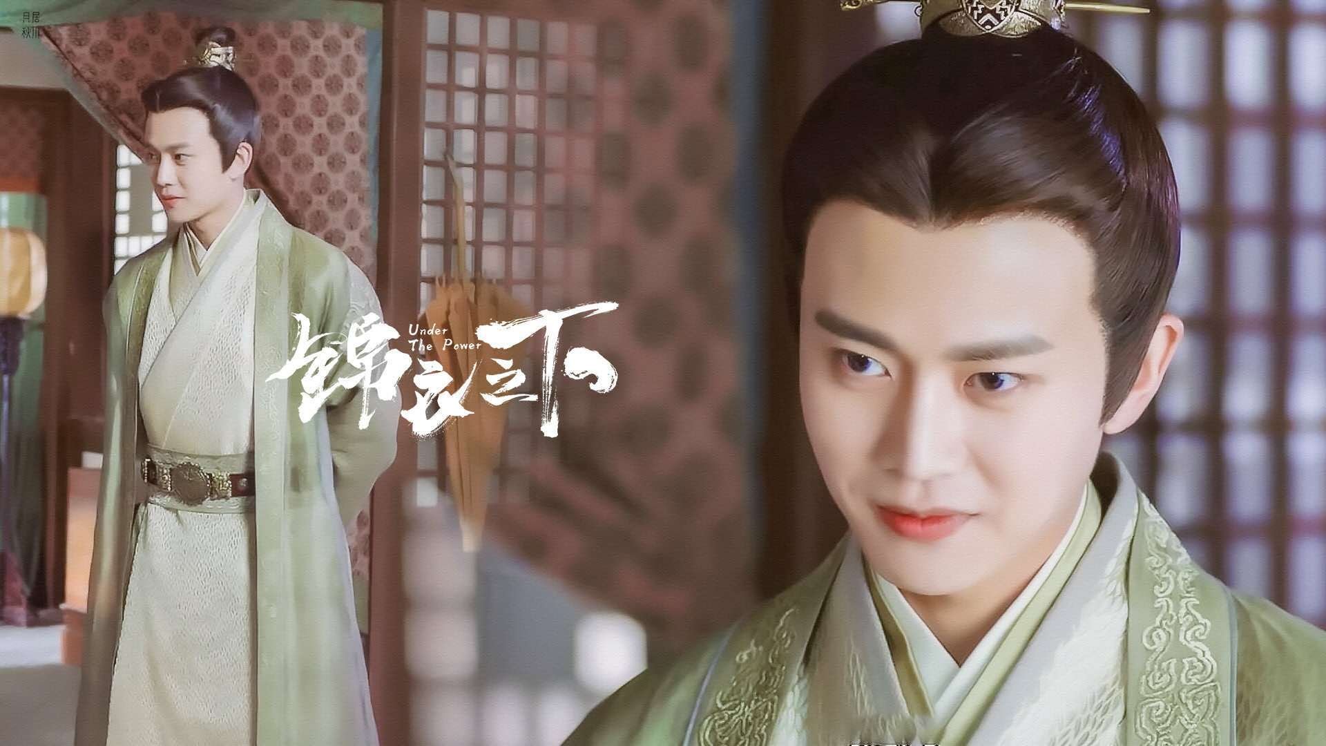 大型城市马拉松接力赛,团队合作共创佳绩,马拉松接力比赛