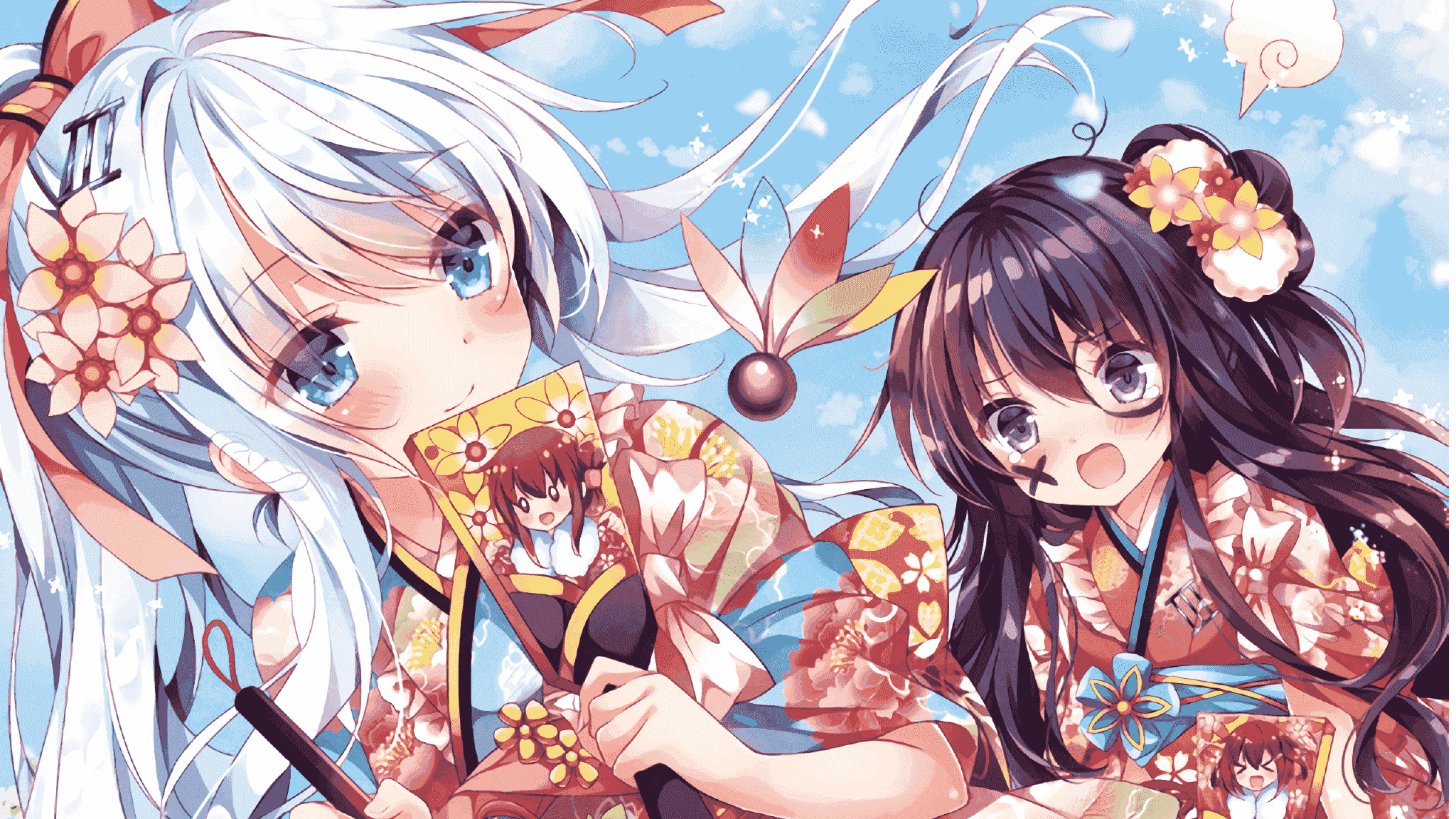 失误频繁:上海队20次失误成为最大败因!,上海队战绩