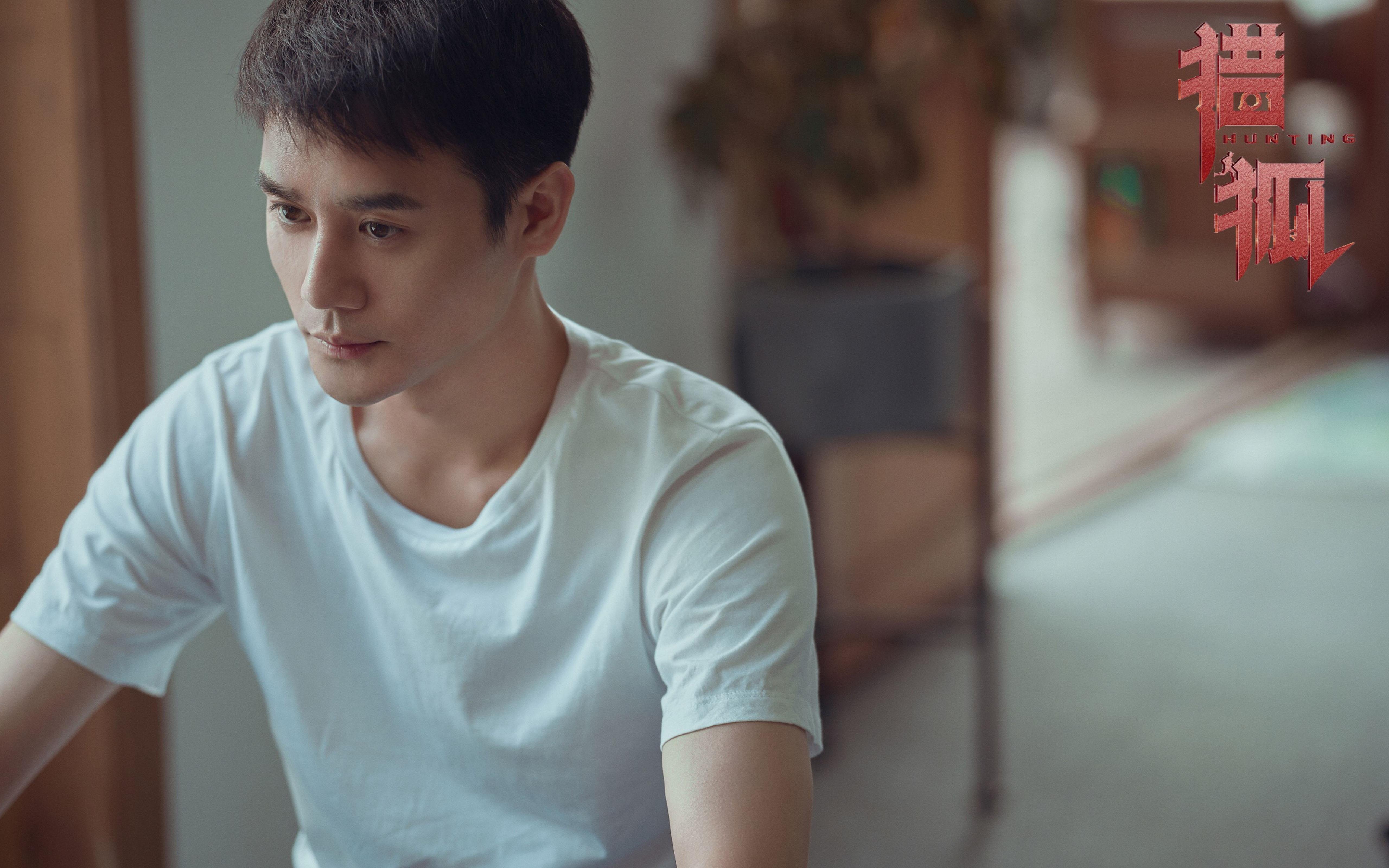 九游网页版官网入口-意大利女子排球队在决赛中击败美国队，意大利女子排球世界排名