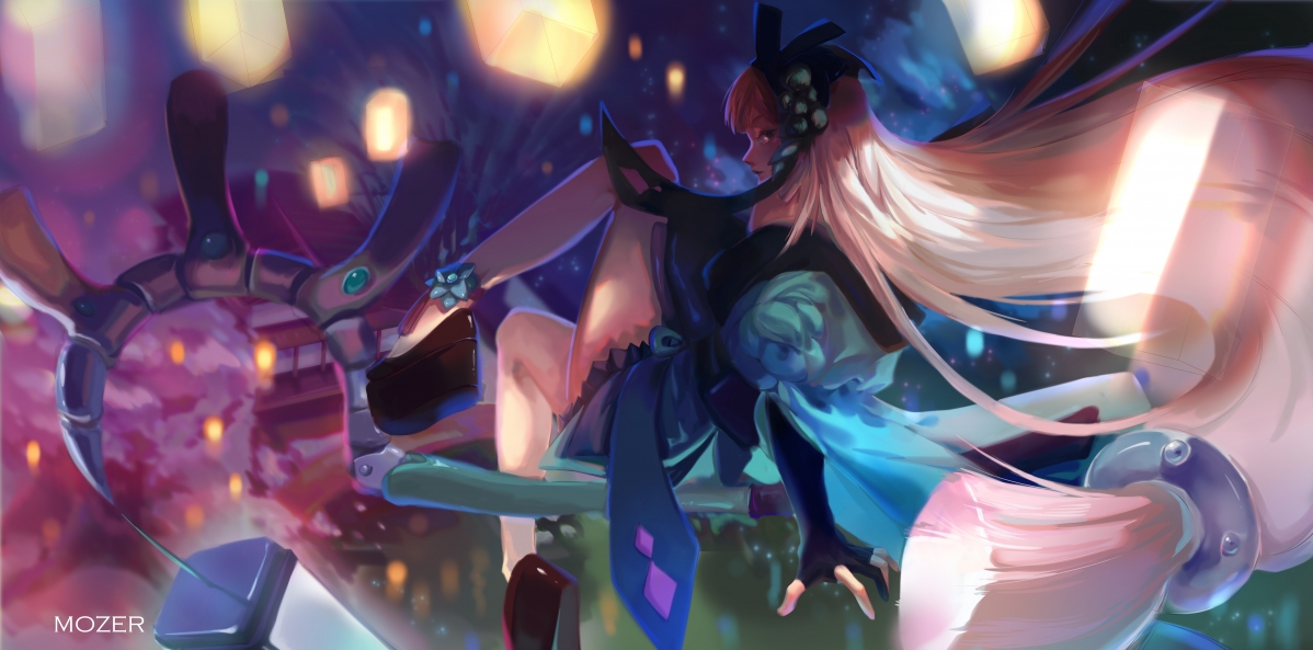 意大利女子排球队在决赛中击败美国队,意大利女子排球世界排名