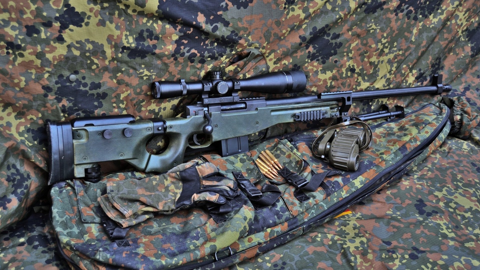 意大利女子排球队在决赛中击败美国队,意大利女子排球世界排名