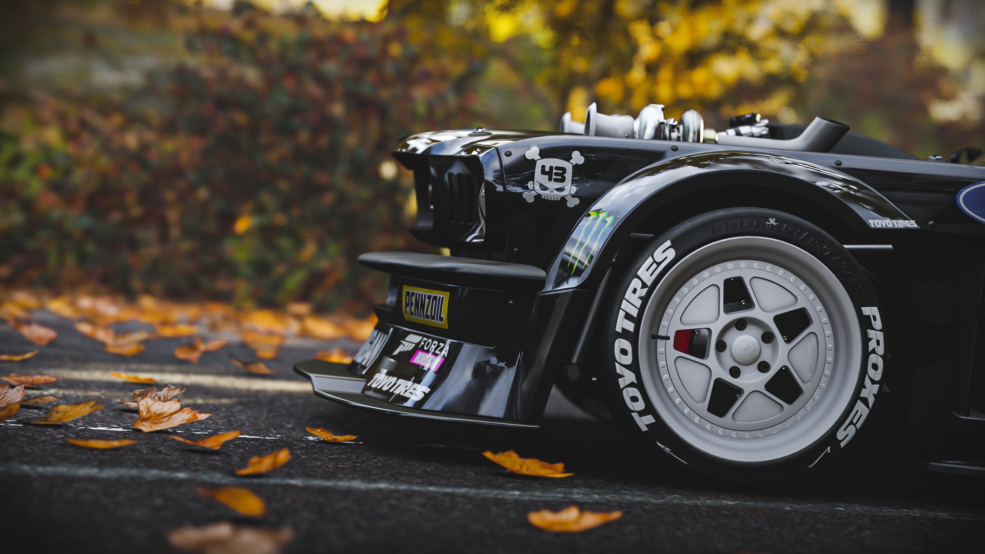 九游（jiuyou.com）游戏-快船推行“无障碍篮球训练营”，助力残障人士参与，无障碍方案