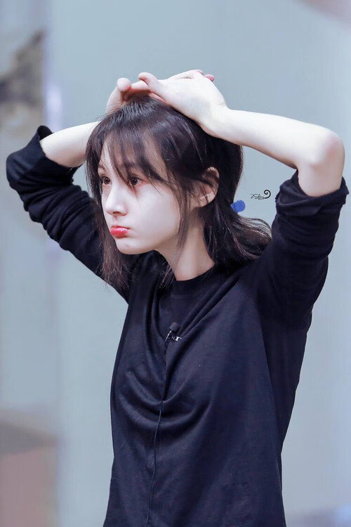 意甲公布最新射手榜,谁领跑?,意甲公布最新射手榜,谁领跑世界杯