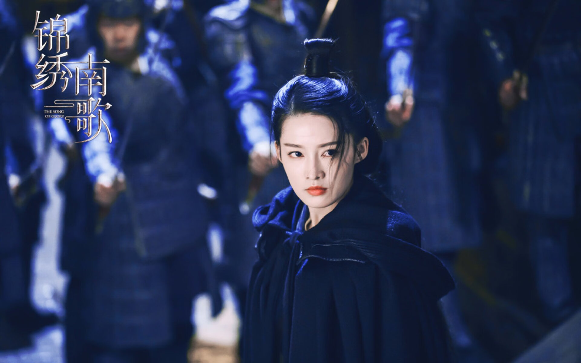 恩佐·费尔南德斯因争议视频向切尔西队友道歉,恩菲尔德足球俱乐部