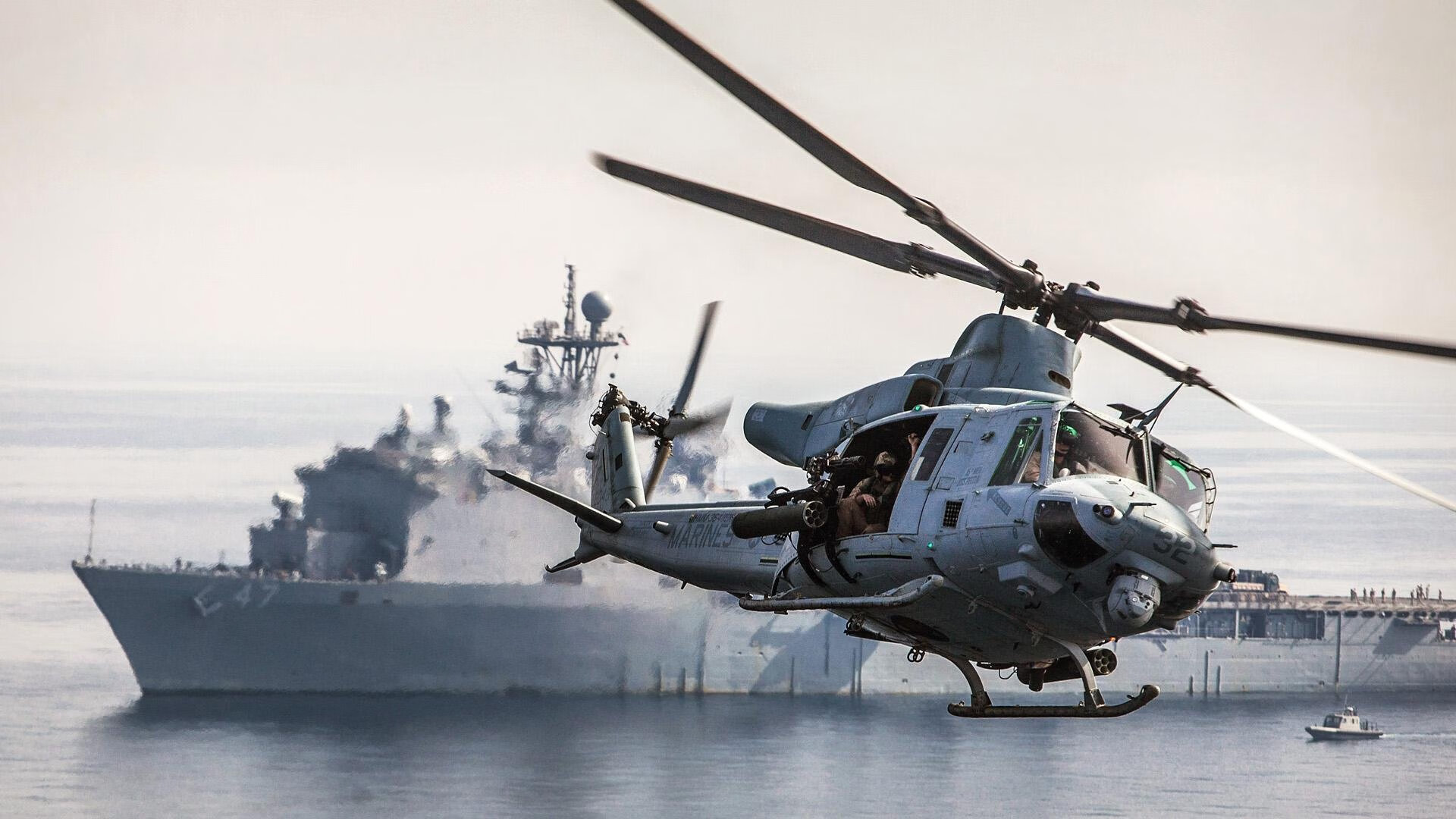 九游APP官网-德甲球队新赛季打法创新不断，德甲新赛季前瞻