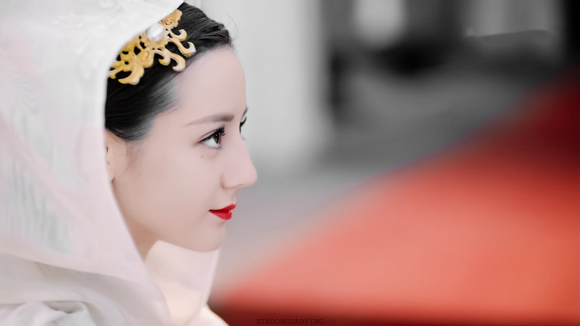 德甲球队在欧洲赛场表现亮眼,风头正劲,德甲将空场改为延期,欧洲五大联赛及欧战赛事全部停摆