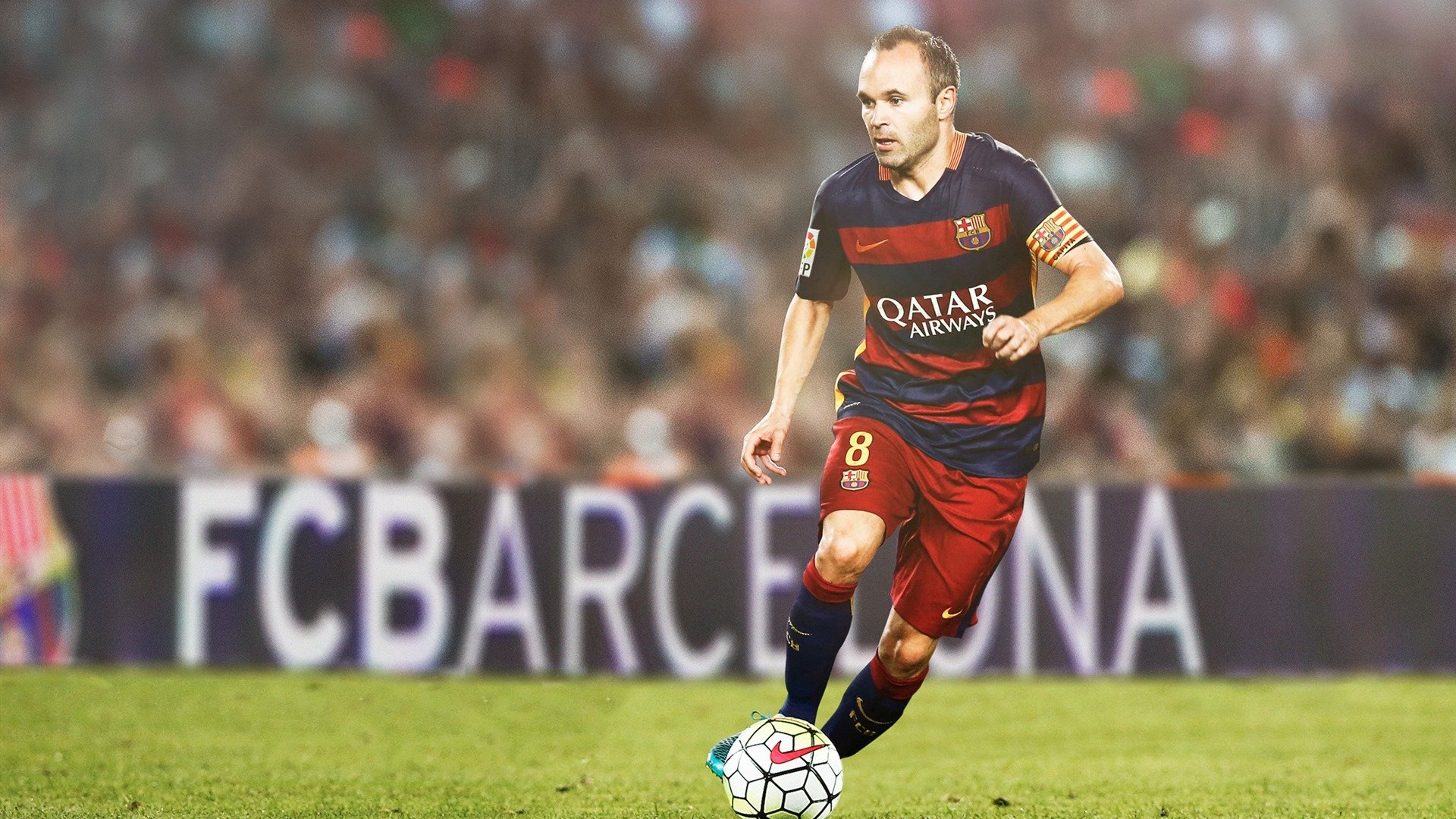 明日方舟“未来战士”线下线上的巅峰对抗即将开幕,明日方舟未来角色