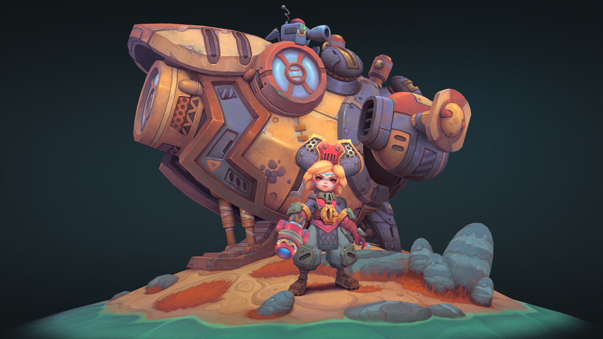 日本球员展现出色个人技术,日本职业球员