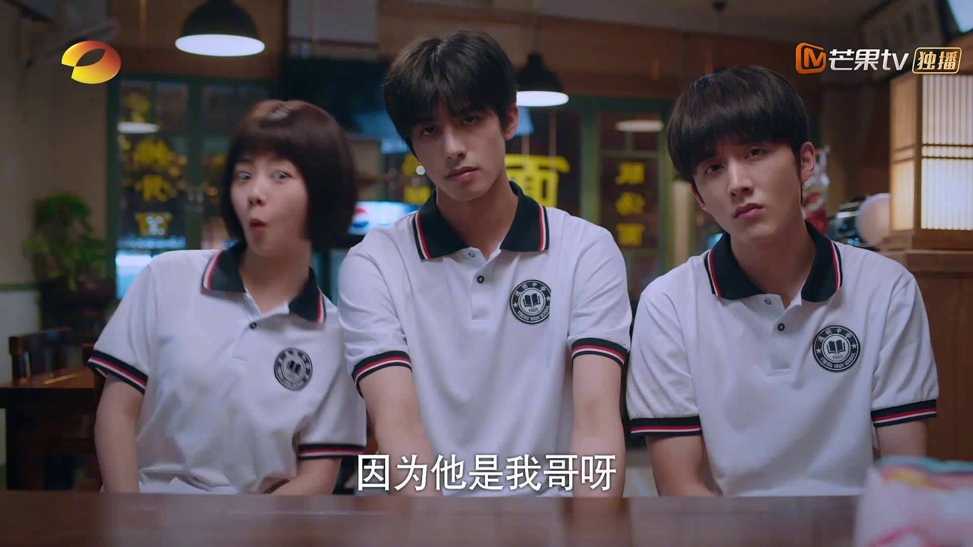 日本马术协会与美洲马术协会合作,举办国际马术交流活动,促进文化互鉴。