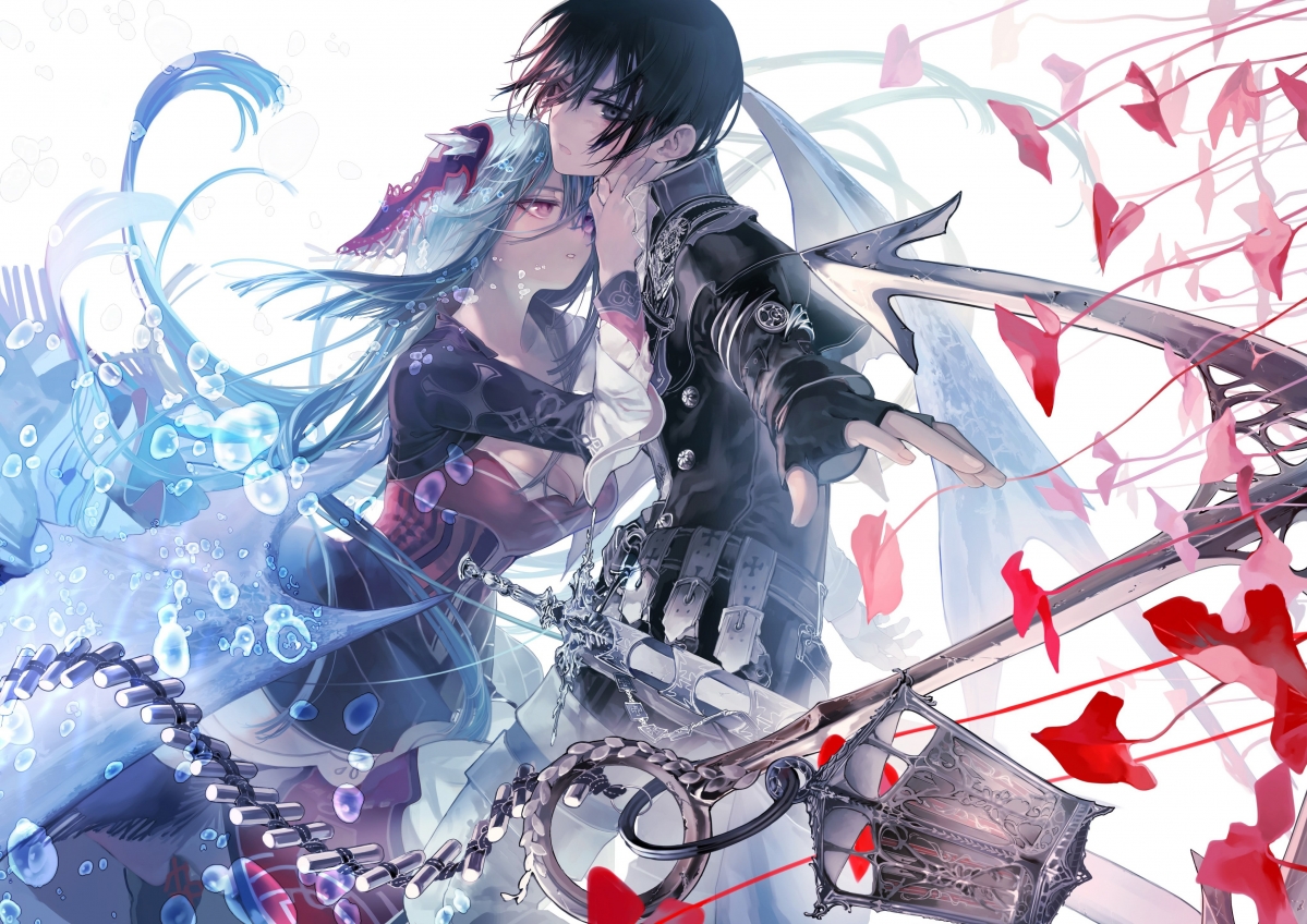 未来联盟:虚拟甚至增强现实带来的新观赛体验,未来联盟第一中锋