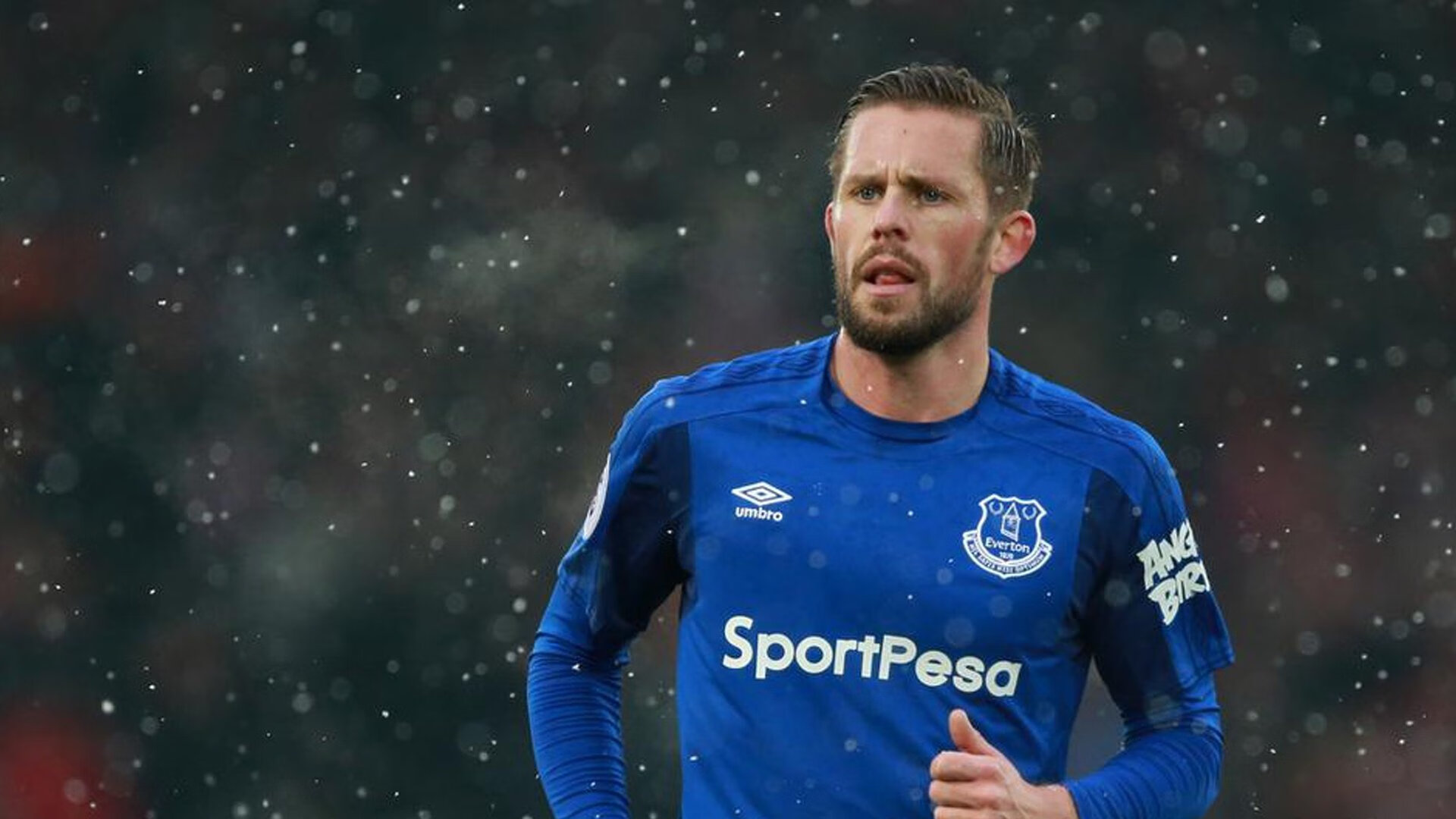 未来联盟:虚拟甚至增强现实带来的新观赛体验,未来联盟第一中锋