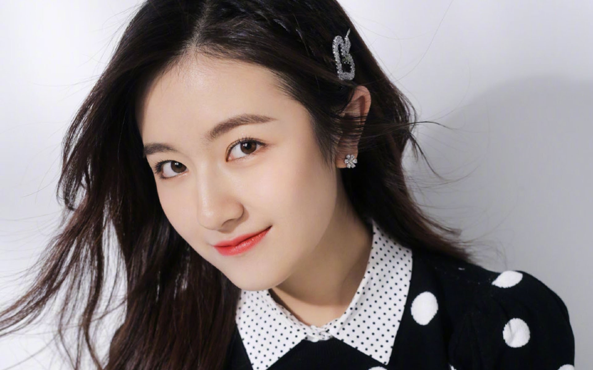 特色乡村越野骑行,绿色运动的春天盛会,越野骑行生活