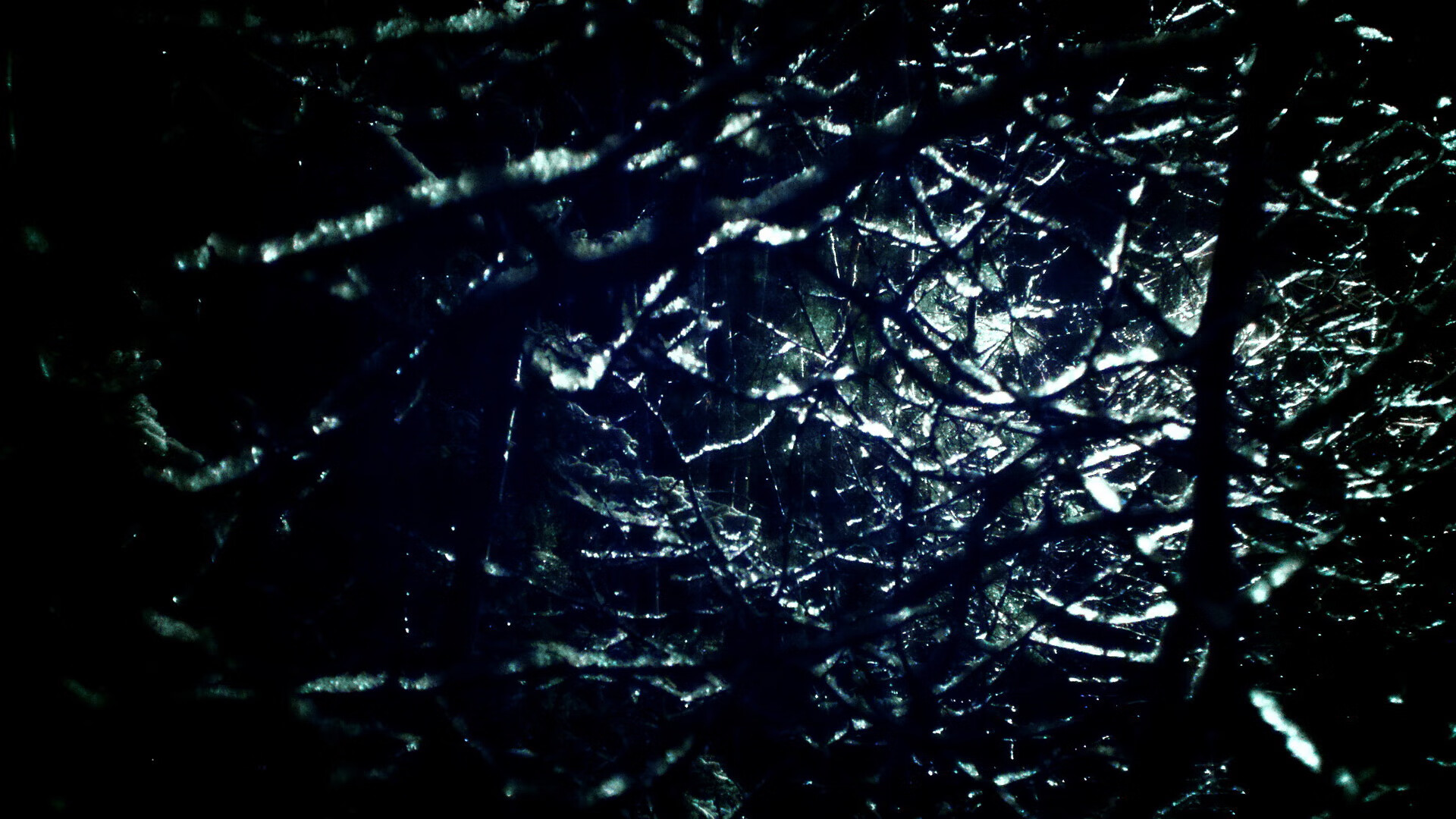 滑雪小镇年接待突破百万,冬奥效应持续释放,滑雪花样冰雪小镇