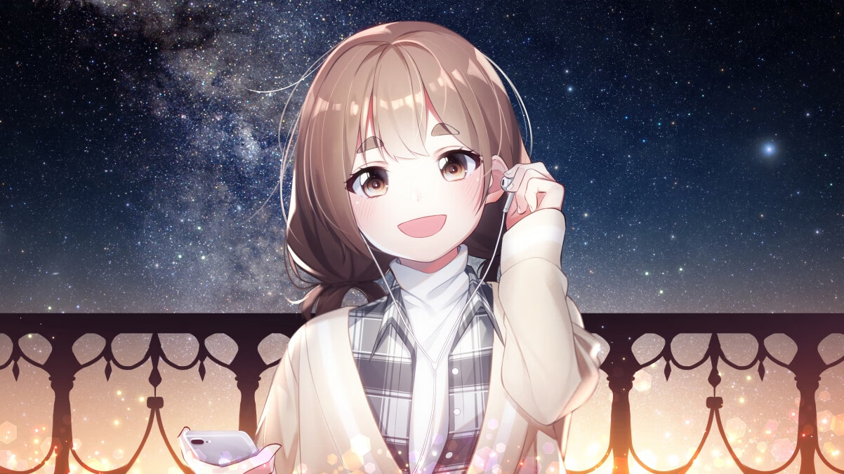 火箭参与建设城市篮球艺术涂鸦墙,提升社区美感,nba火箭队标志简笔画