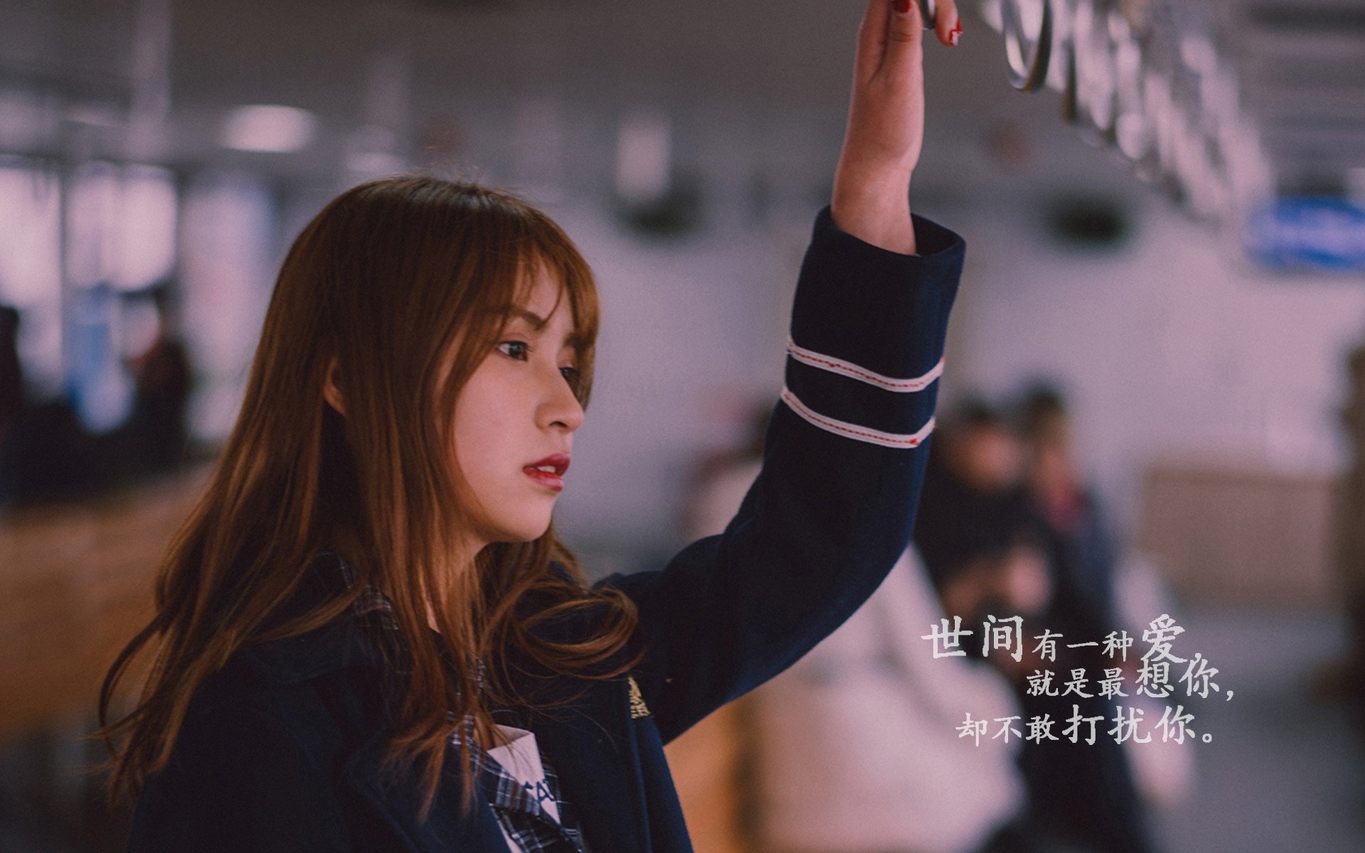 火箭参与建设城市篮球艺术涂鸦墙,提升社区美感,nba火箭队标志简笔画