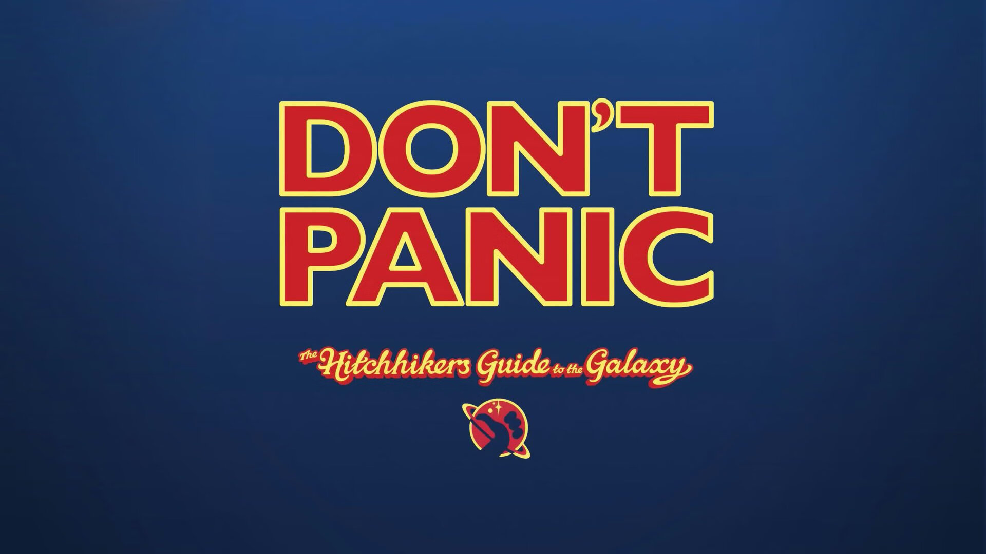 特色篮球场馆建设如火如荼,激发全民体育热潮,篮球场馆简介