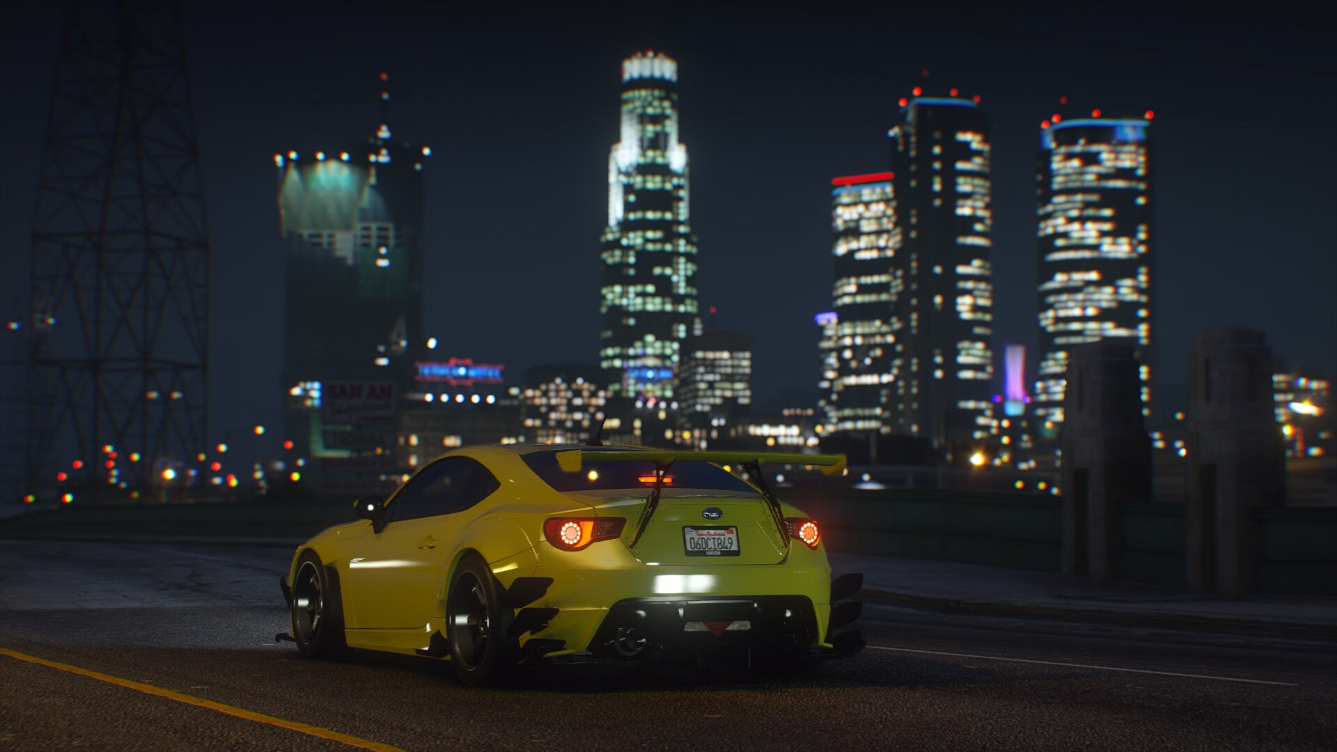 JIUYOU GAMING-瑞士球员用滑雪动作过人，解说员笑出声，瑞士滑雪的基本概况