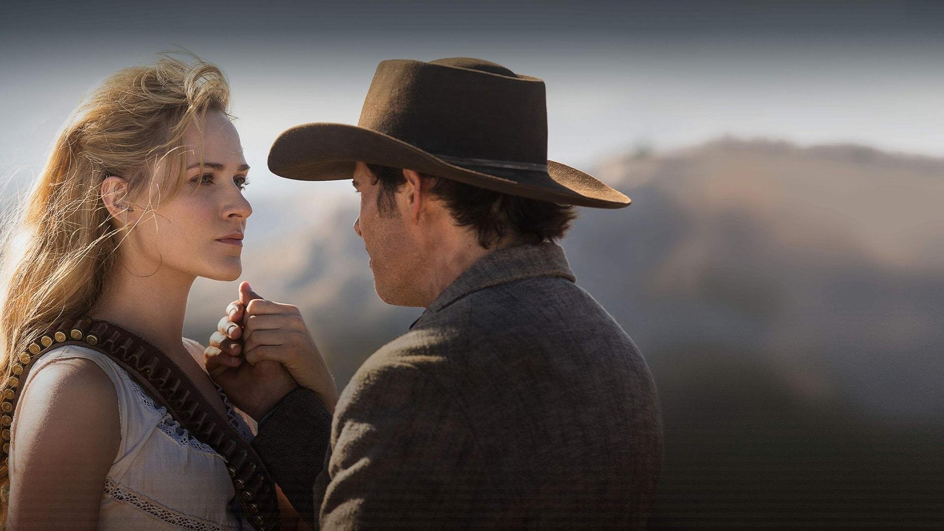 球场战术大揭秘:教练如何设计绝杀战术?,球场战术图