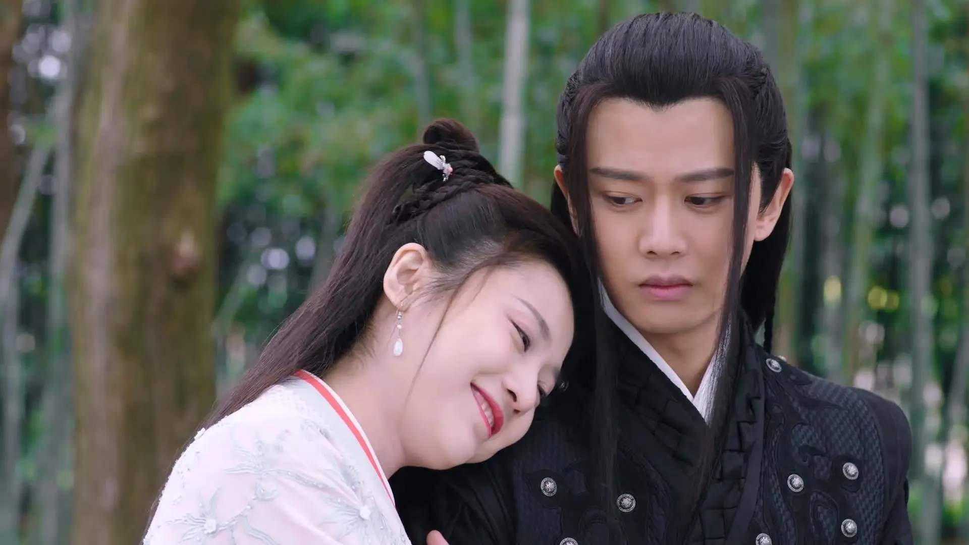 球迷趣闻:你不知道的NBA冷知识,nba球员冷知识