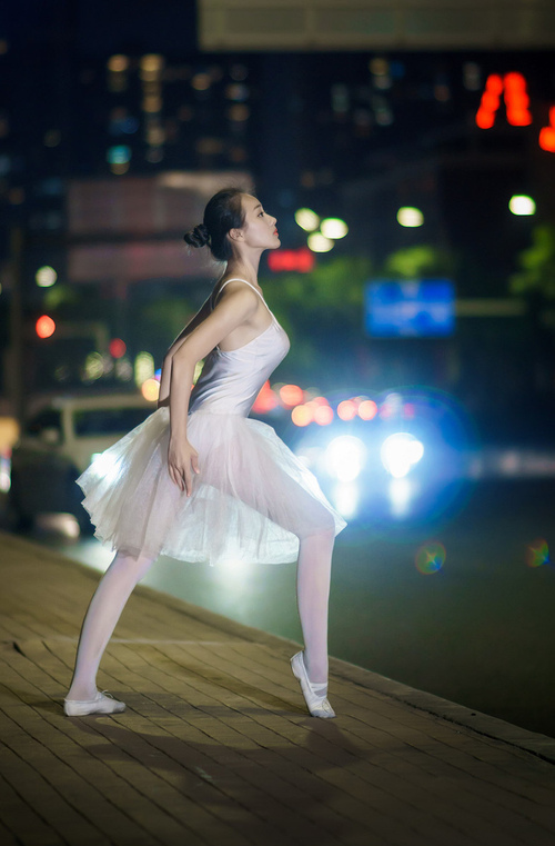 篮球运动基础设施建设投入持续增长,篮球项目发展规划