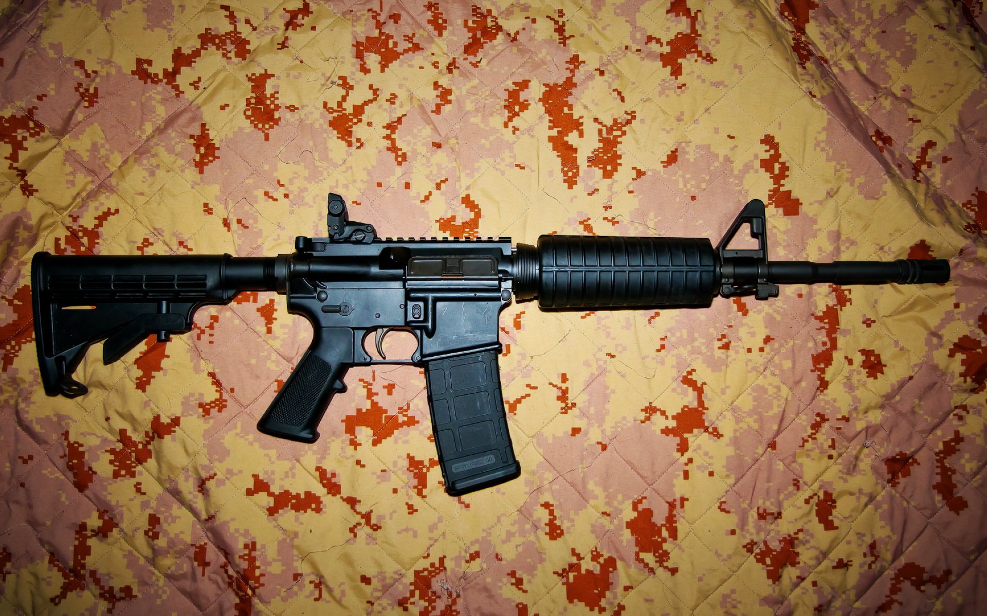 篮球训练装备智能化应用日益普及,篮球训练装备智能化应用日益普及的原因