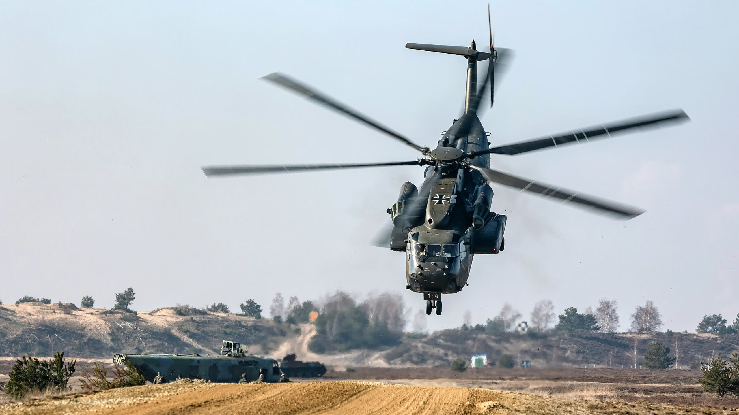 九游app下载中心-自行车耐力赛乌鲁木齐站：高原逆风挑战极限，耐力型公路车慢吗
