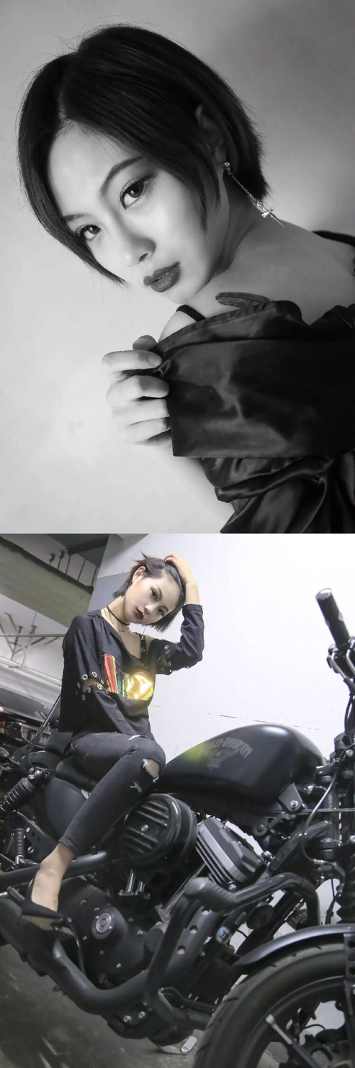 九游app官网下载-联盟反兴奋剂新措施：确保比赛公平公正，反兴奋剂参赛方案