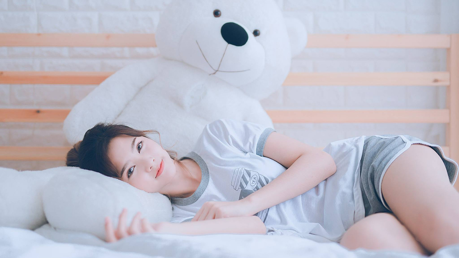 联盟反兴奋剂新措施:确保比赛公平公正,反兴奋剂参赛方案