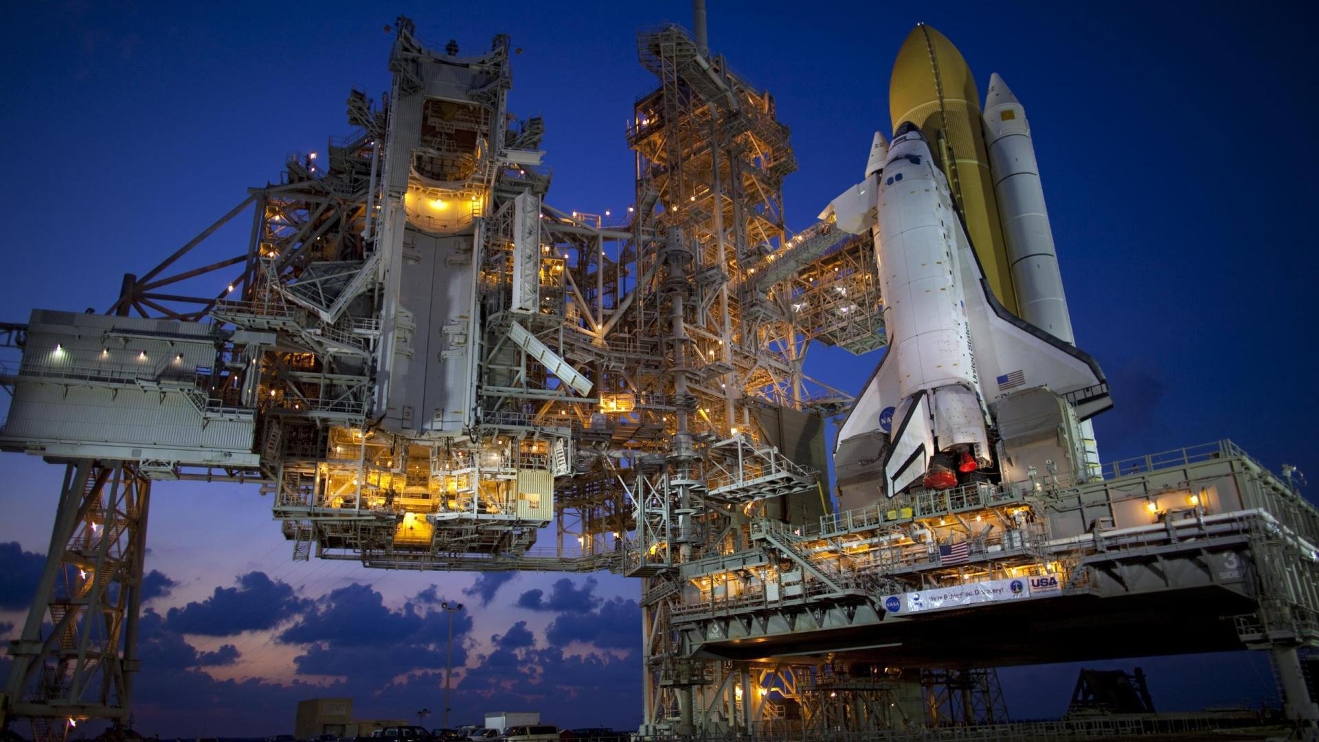 诸如足球短视频、直播带货等新兴盈利模式崛起,短视频足球类自媒体