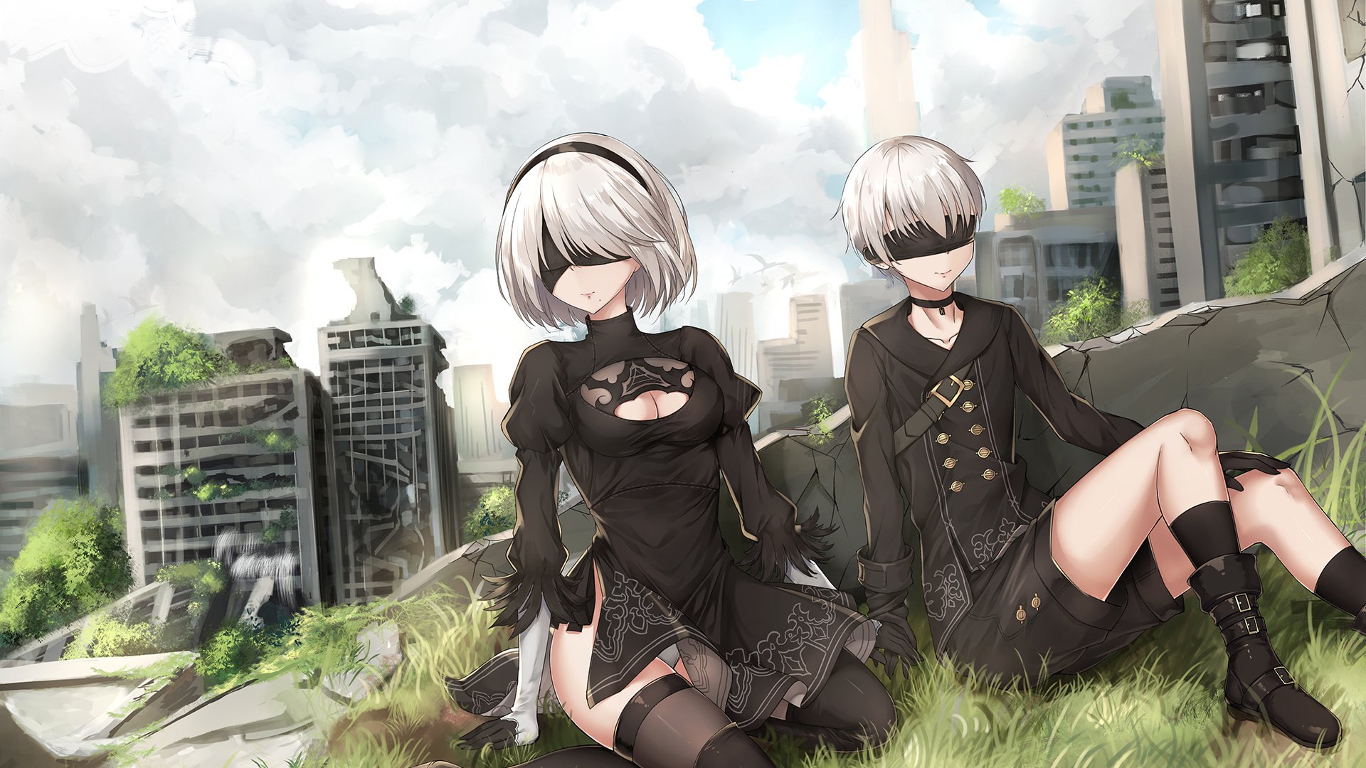 西甲赛事精彩纷呈,表现卓越的球员成为焦点,西甲的比赛