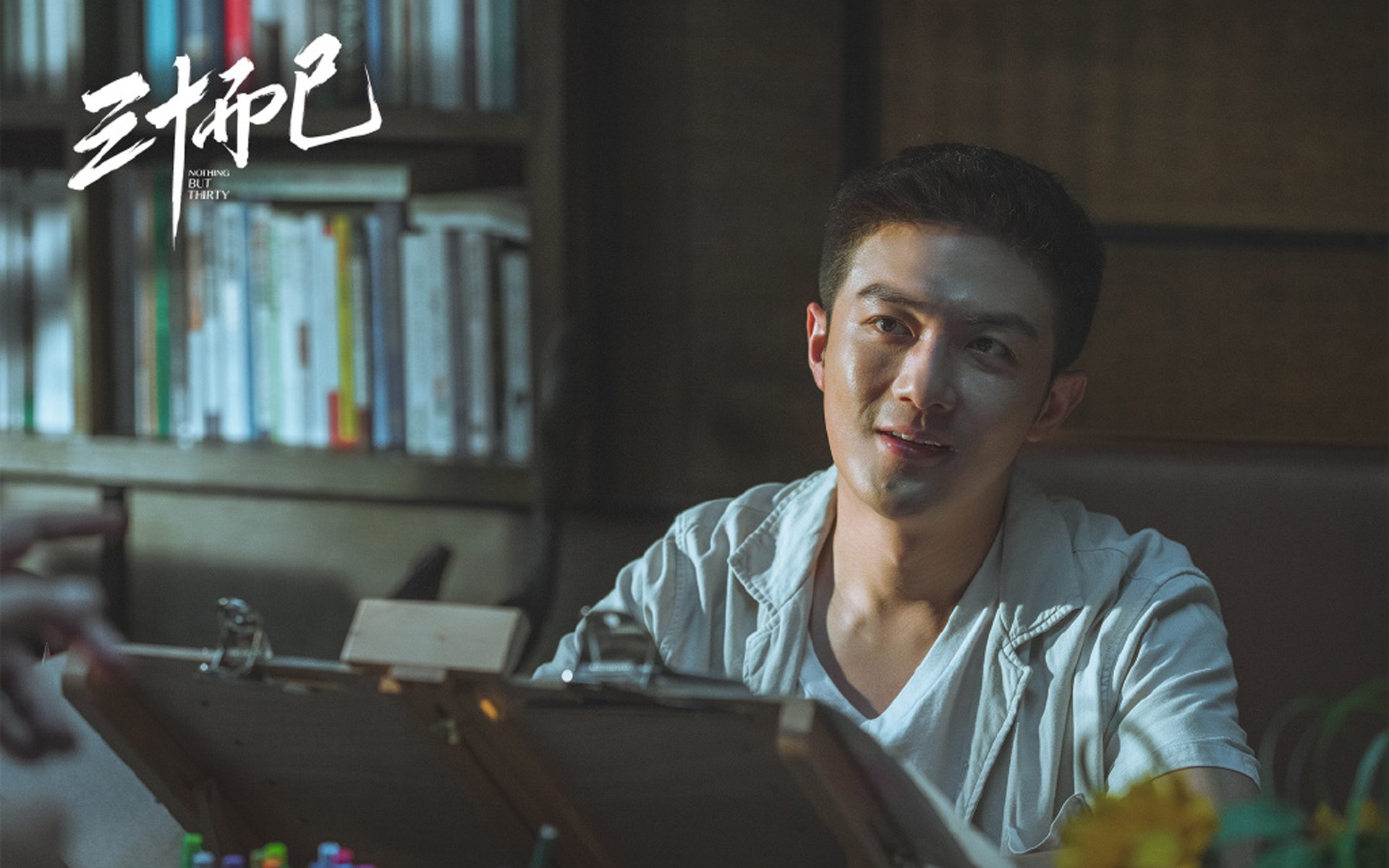 九游官网pc-赛事组织高效：确保比赛流程顺畅无误，比赛赛制怎么写