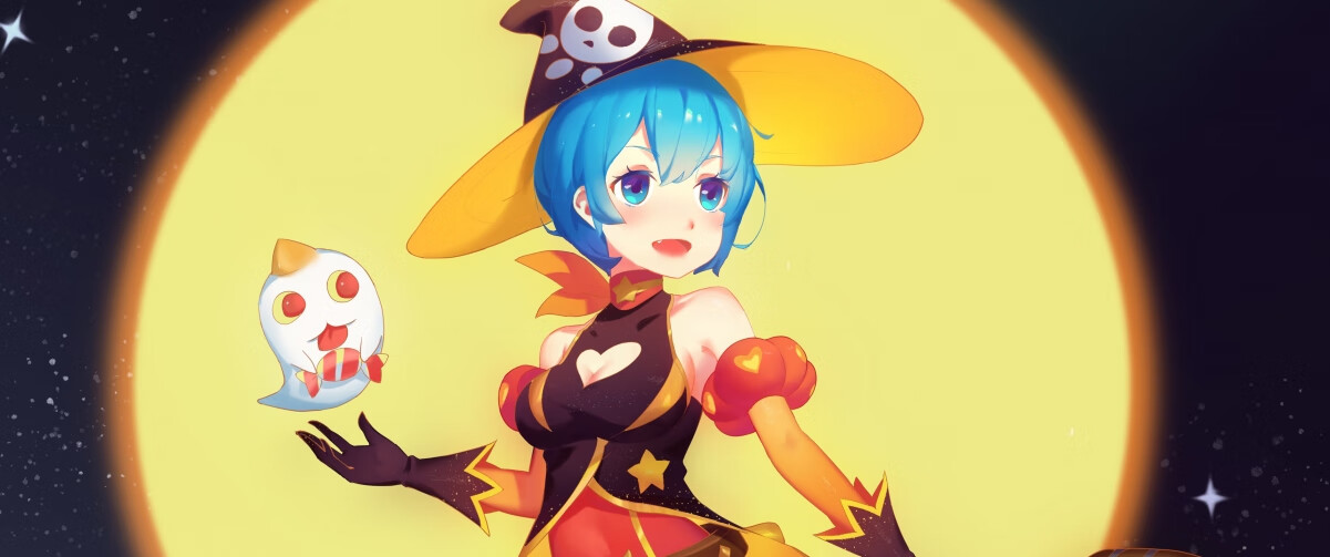 象棋国手走进宝安区孝德学校,与中小学象棋爱好者进行指导棋对弈