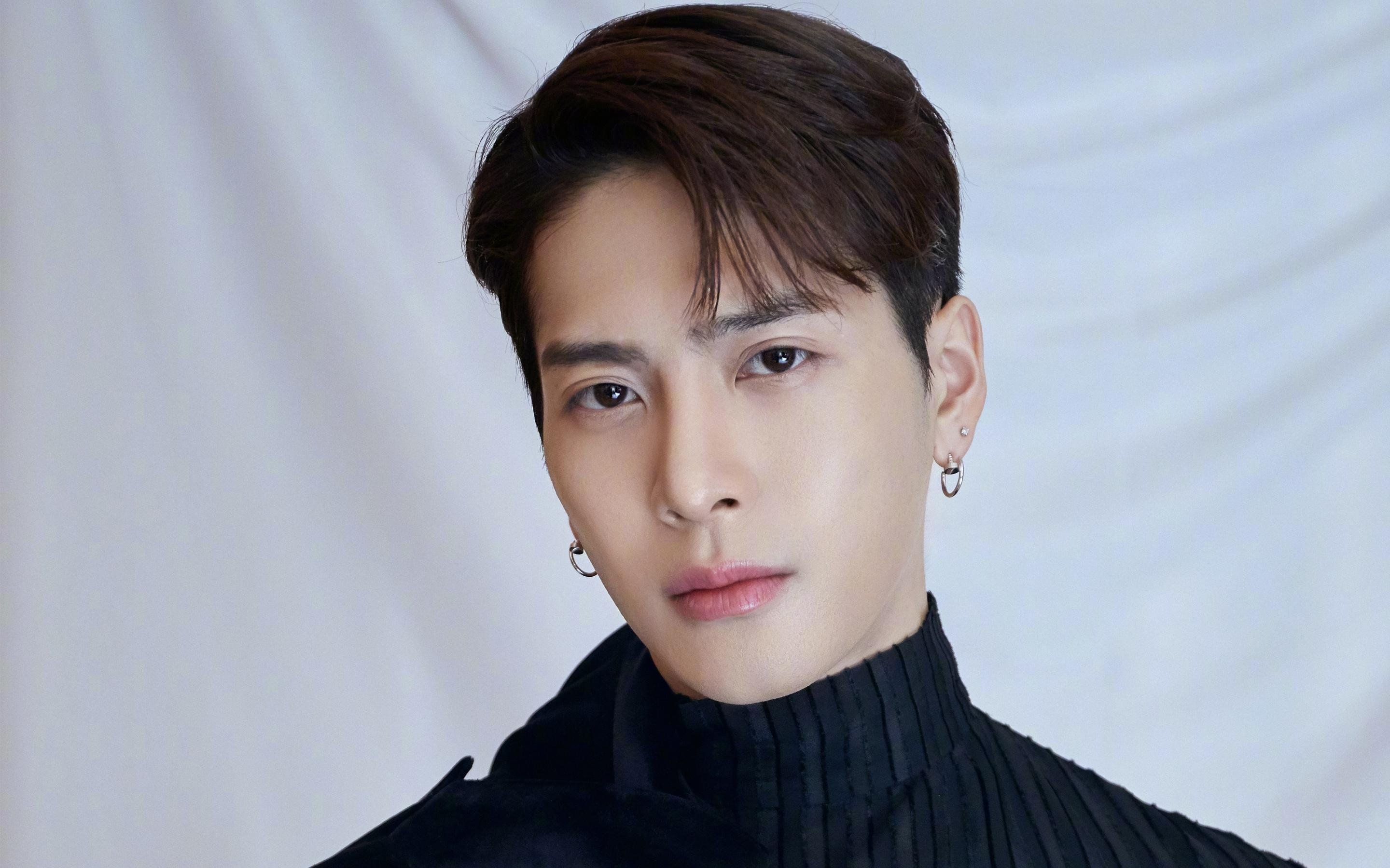 赛事现场:精彩的摄像头捕捉所有关键瞬间,摄像头捕捉技术