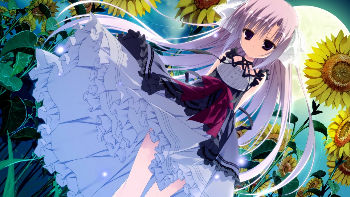 运动员公益:用行动践行“篮球精神”的具体表现,篮球运动员的精神是什么