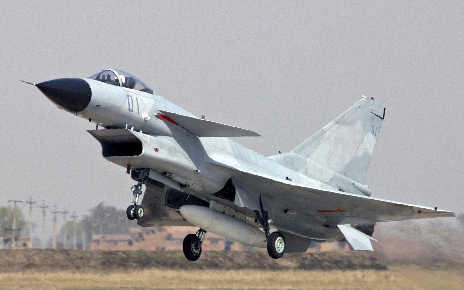 足球青训教练年度评级体系正式实施,足球青训教练年度评级体系正式实施方案