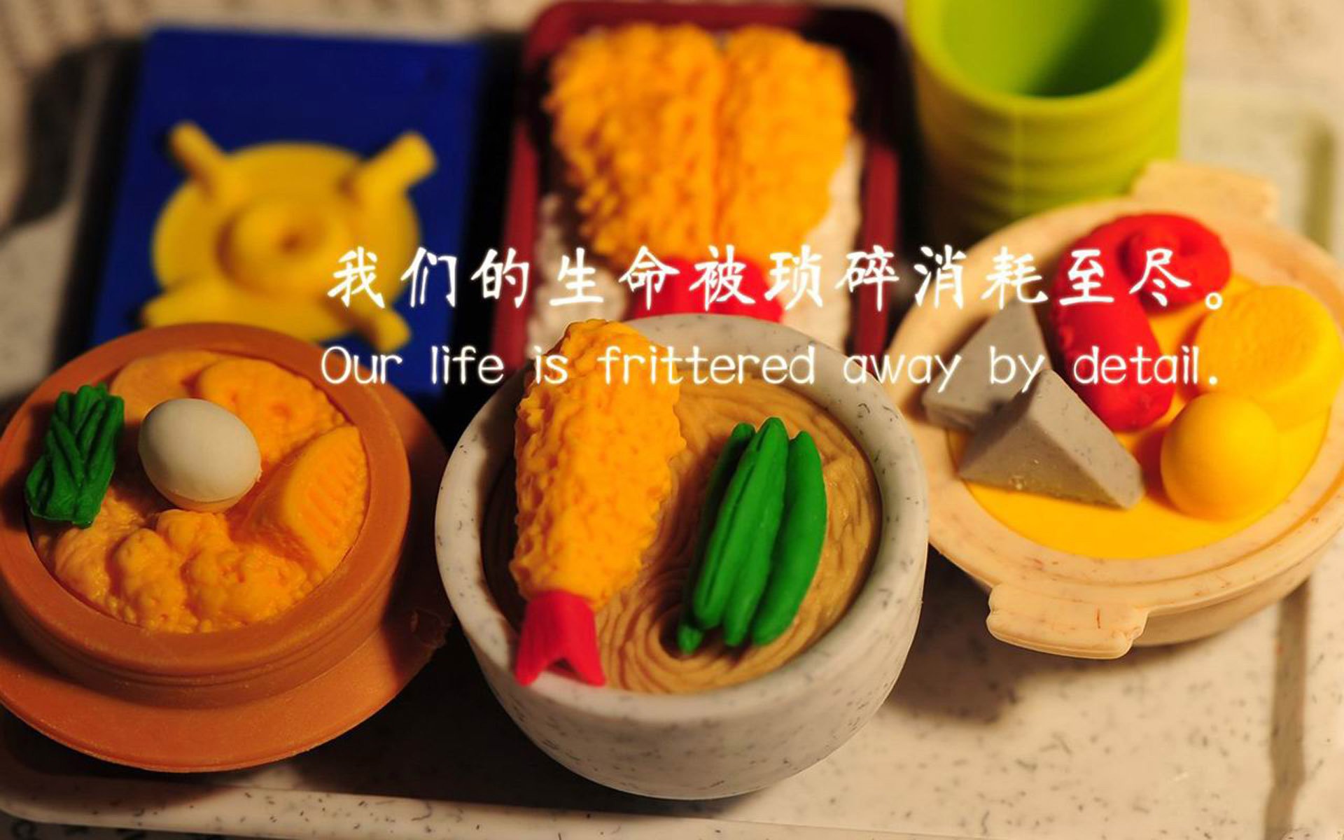 车迷热议:哪个车队将称霸2025赛季?