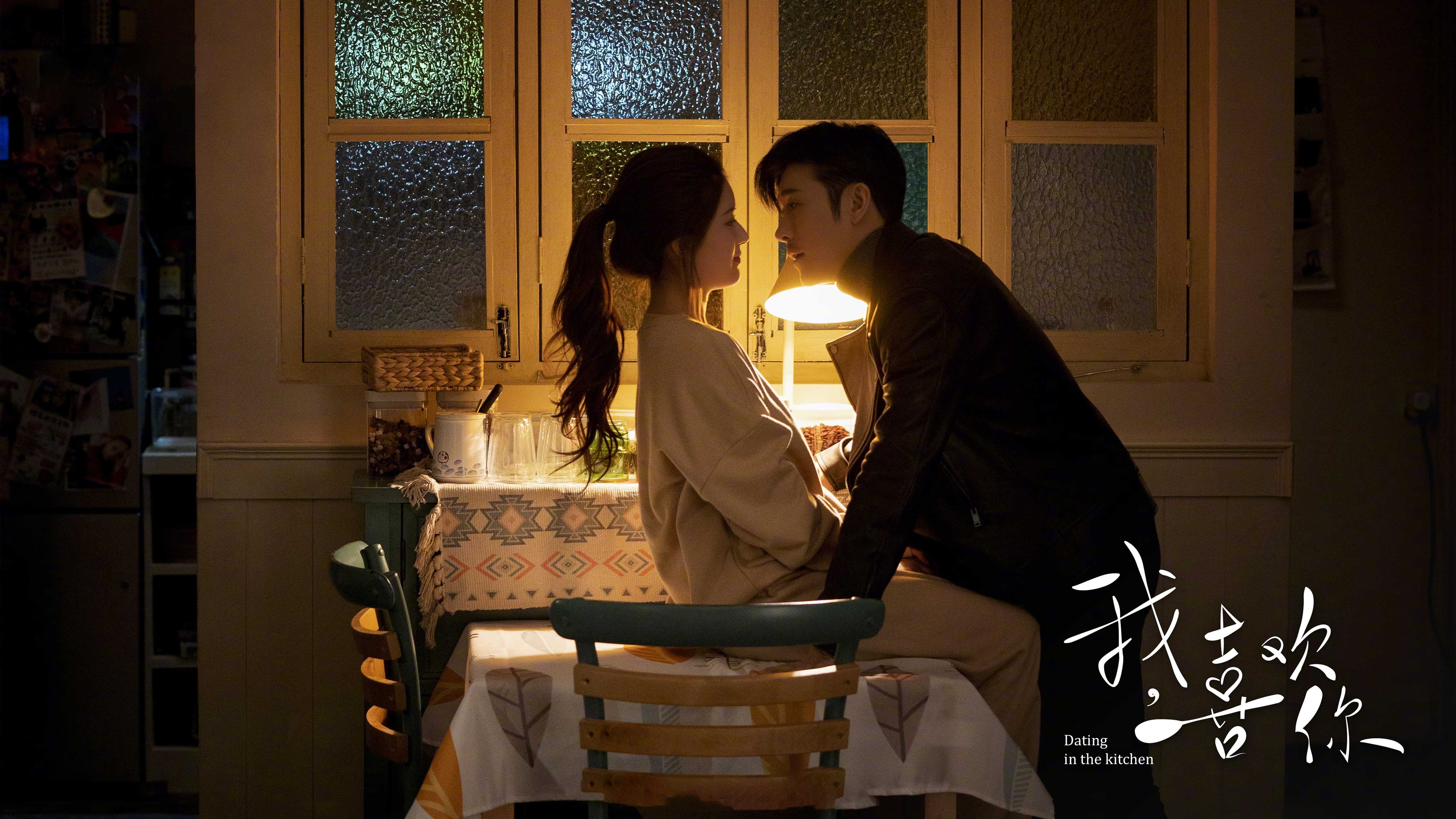 防守犹如铜墙铁壁,究竟是哪支球队的杀手锏?,防守啥意思