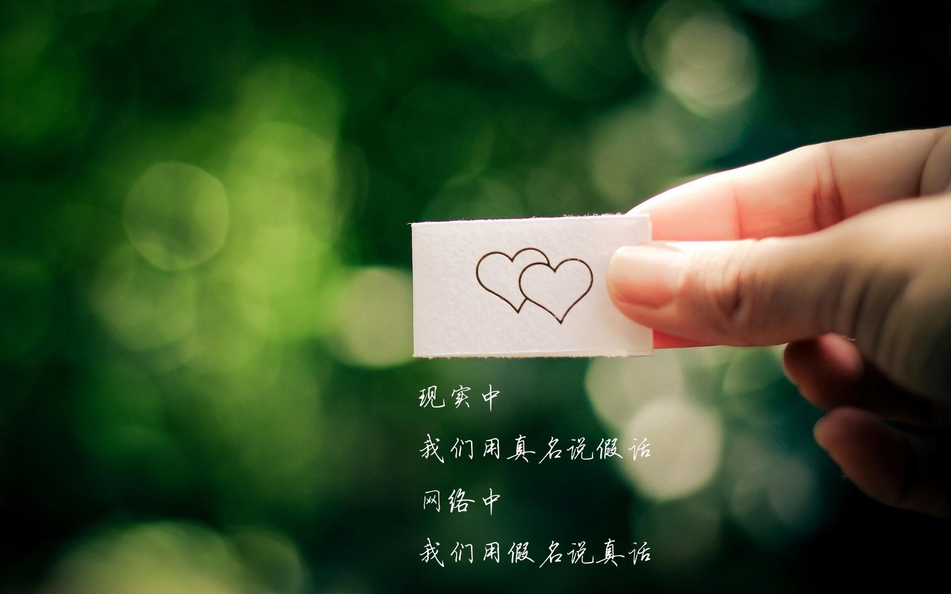 重点预告:2025年全球台球巡回赛安排,台球2020世界大奖赛