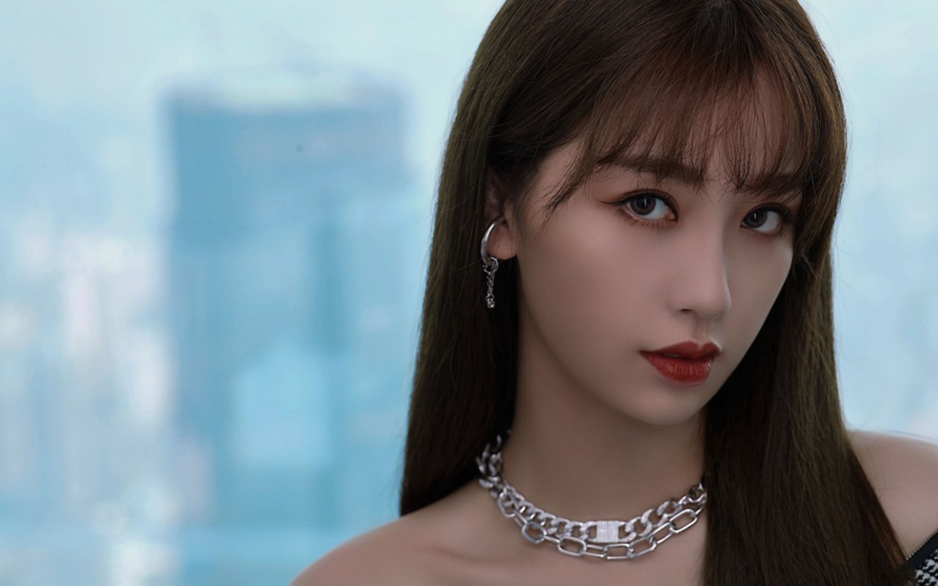 青少年“智慧篮球”AI分析系统在杭州正式应用,提升青训科学化水平